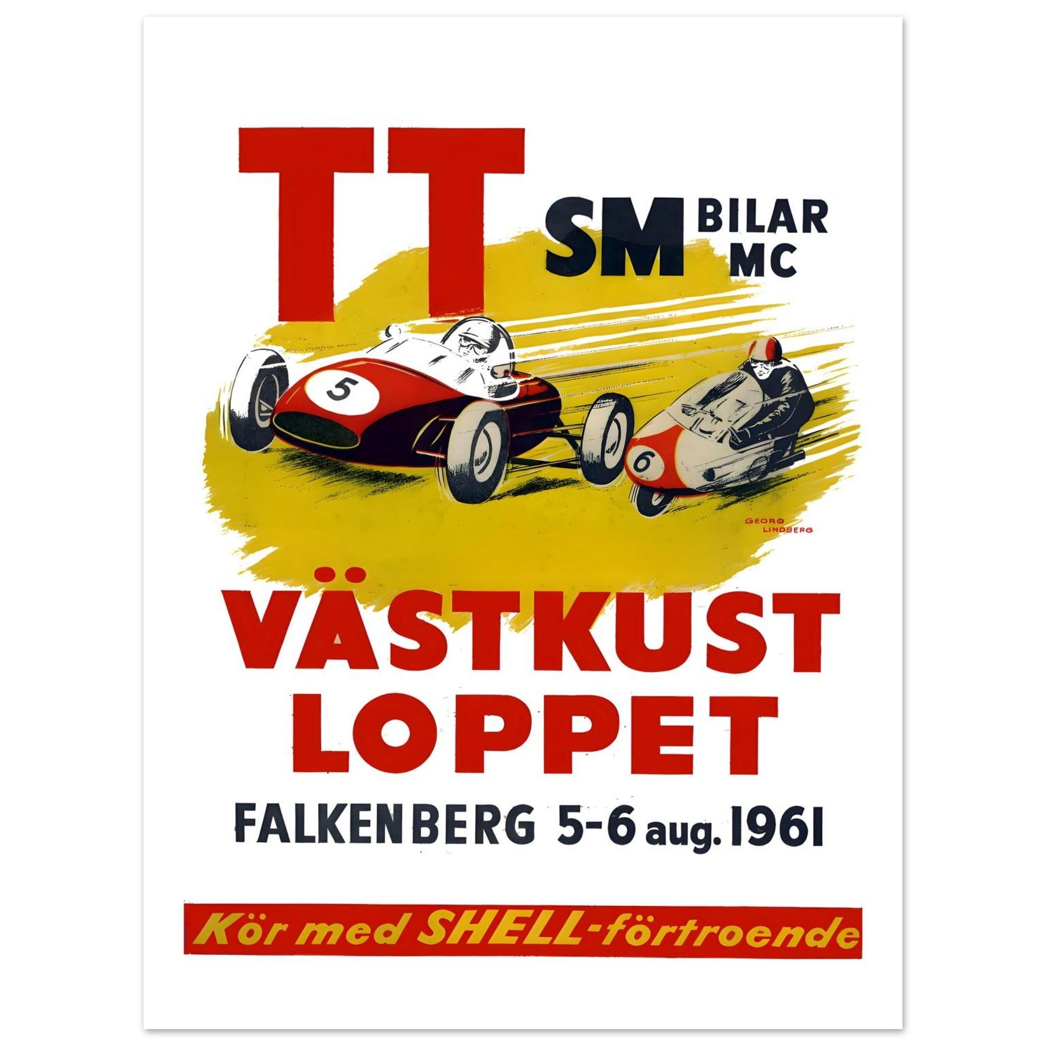 a3ce9681-1494-4fc7-b3d3-325ed45b15b4