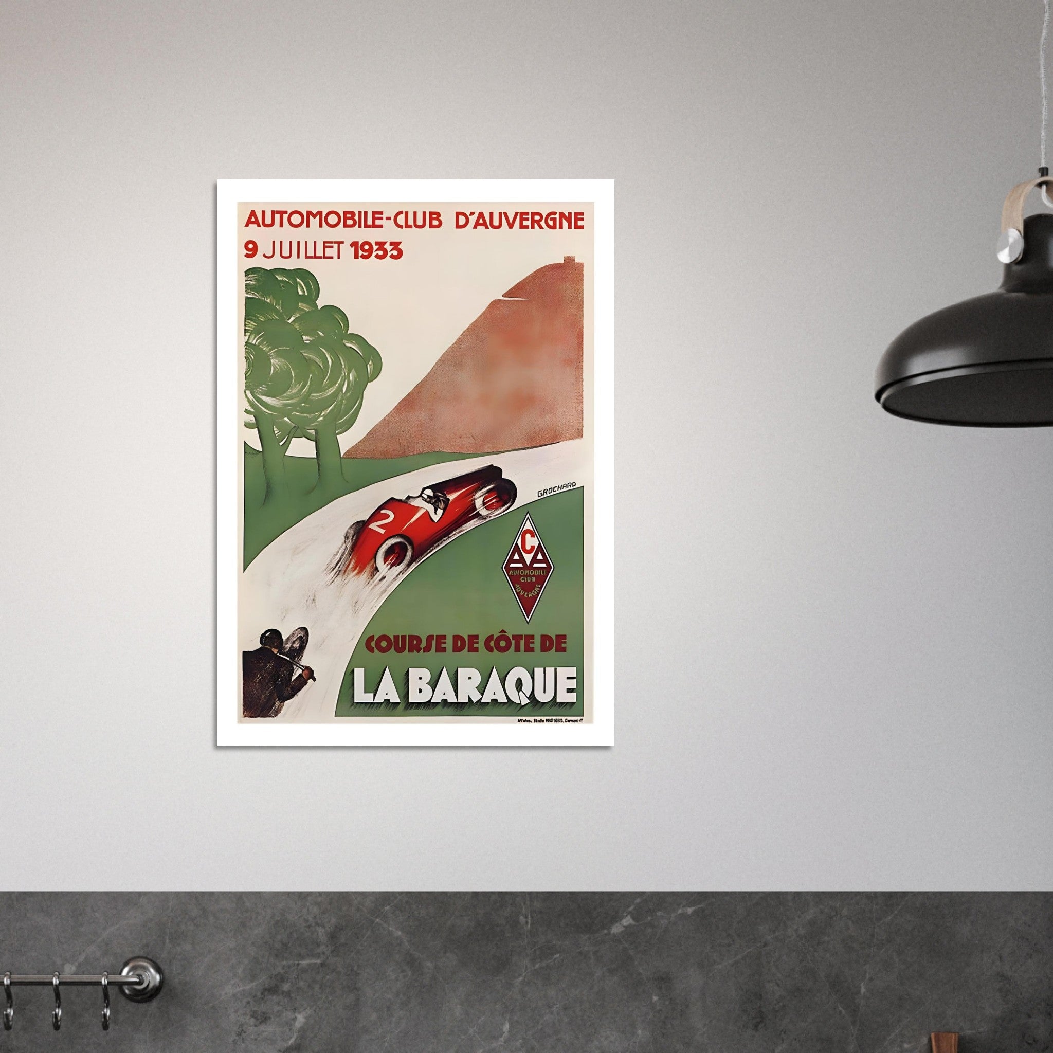 a48aadf8-06bd-4846-85bc-3f91ff8d407c