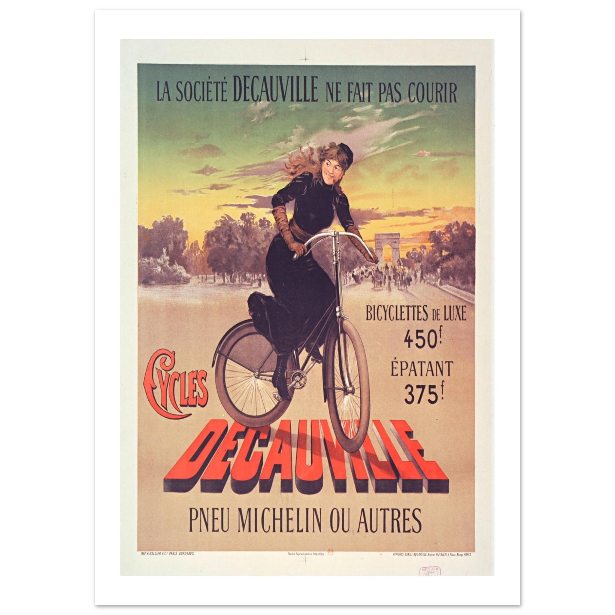 a665ce3b-9c0c-43e6-a289-feeba89d4d67