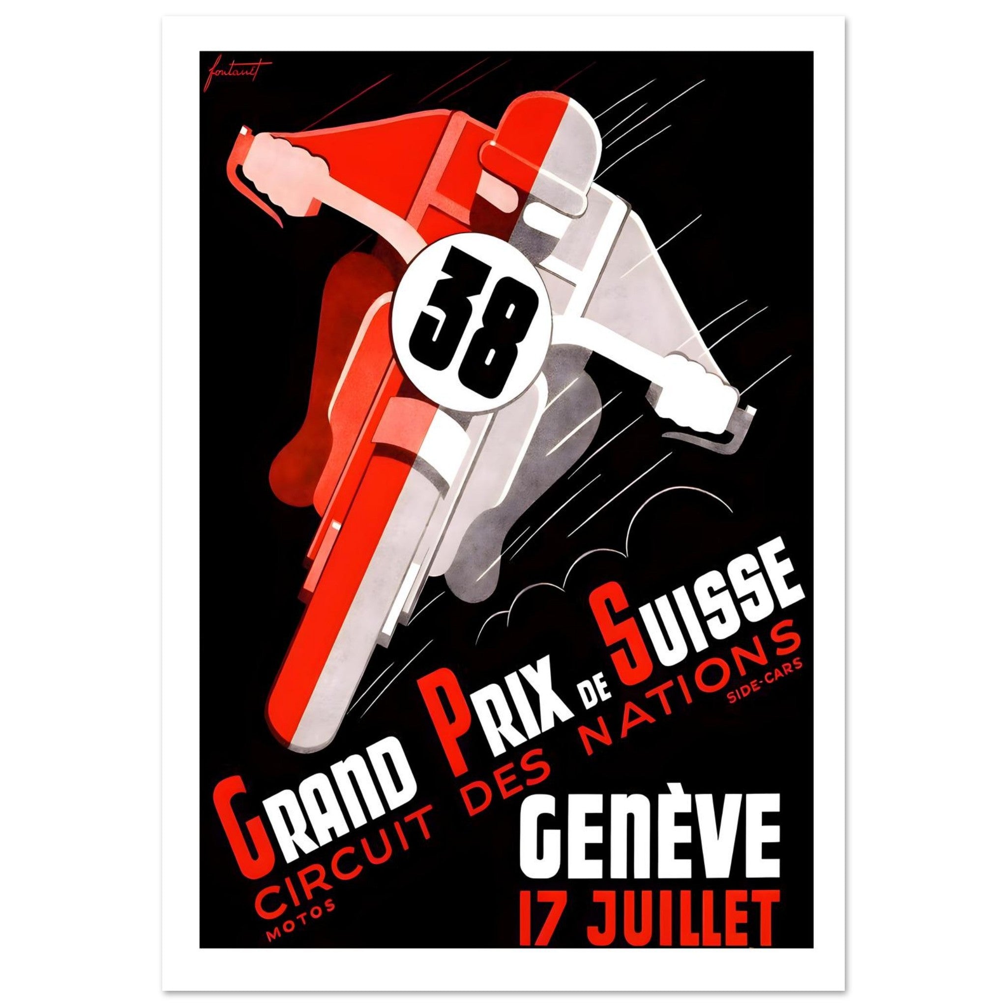 a8b3b6a7-2e58-445e-98ae-baede72cd4ea