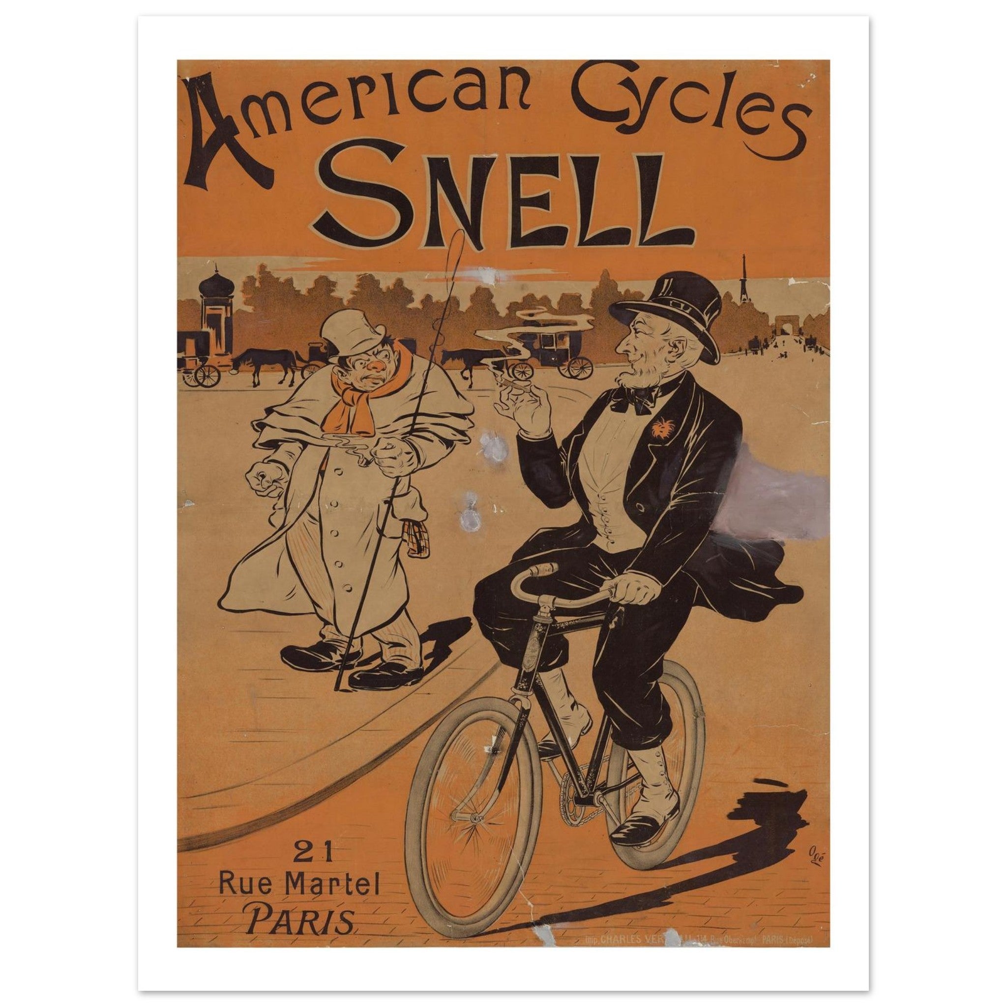 aac3be7d-3b8c-4017-a193-4f4072090d0d