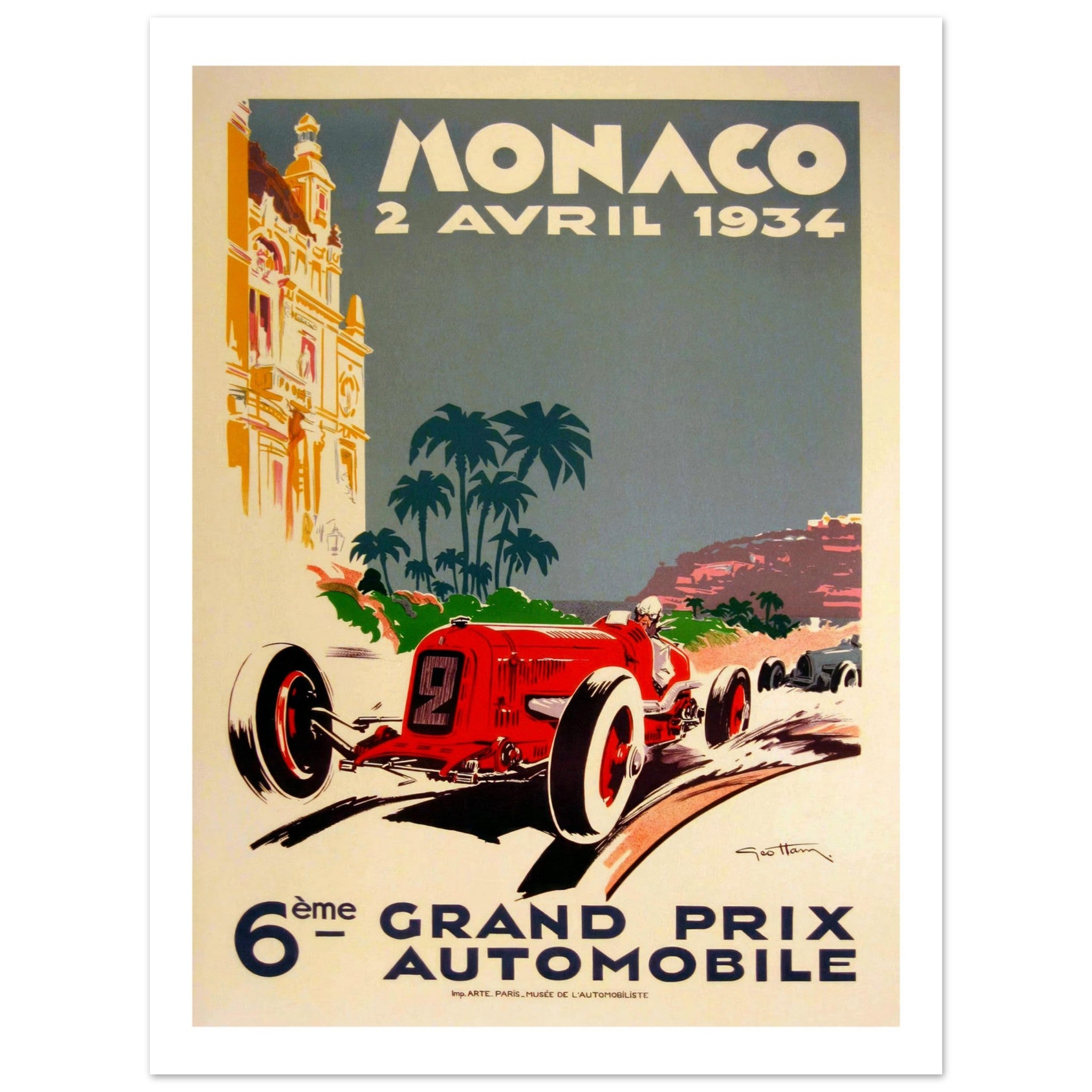 b30bcc26-c5da-49e8-93b2-3fbad5e99b6e