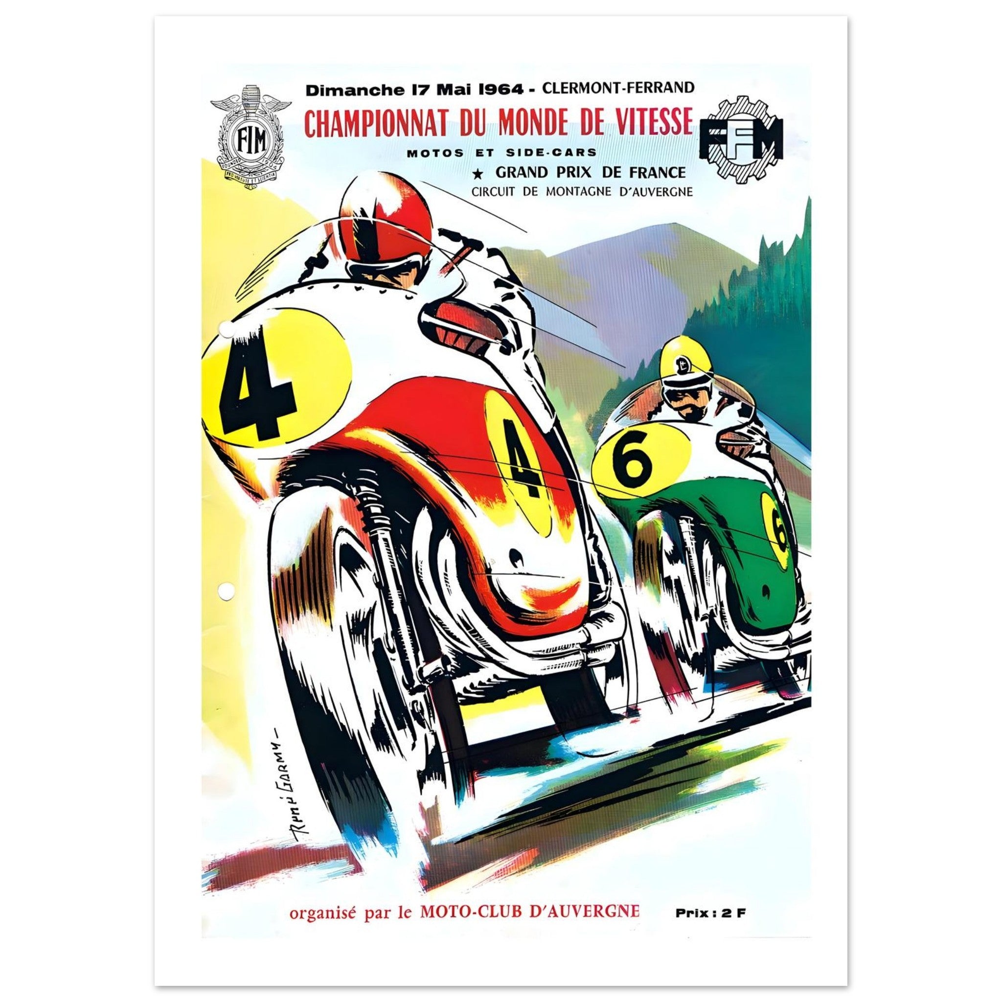 b5594d76-ffde-480b-ac2e-54228e5ea383