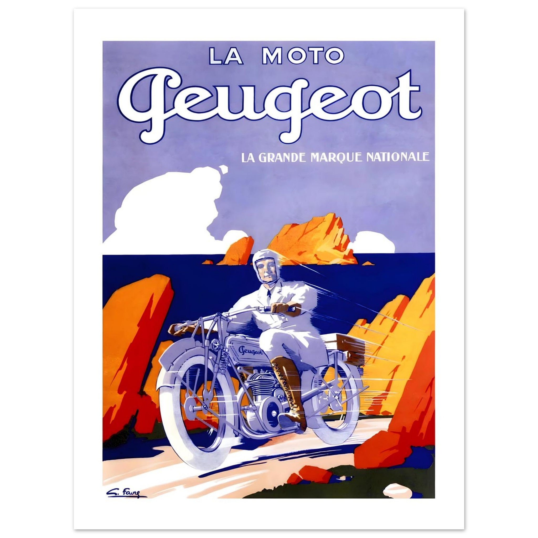 b82b5122-155a-4f3f-9f3e-5acf10dc7548