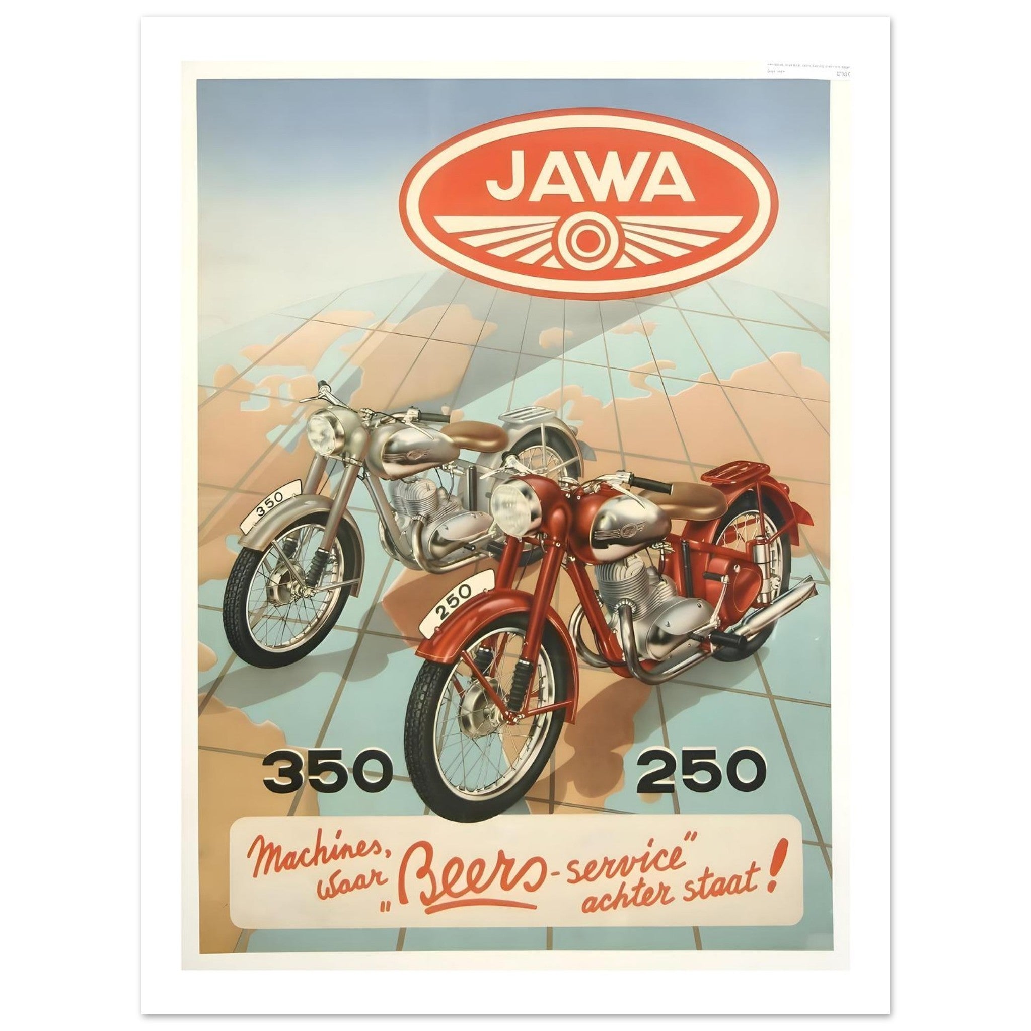 b891e907-4f8e-401e-b208-bcfd445ec0e9