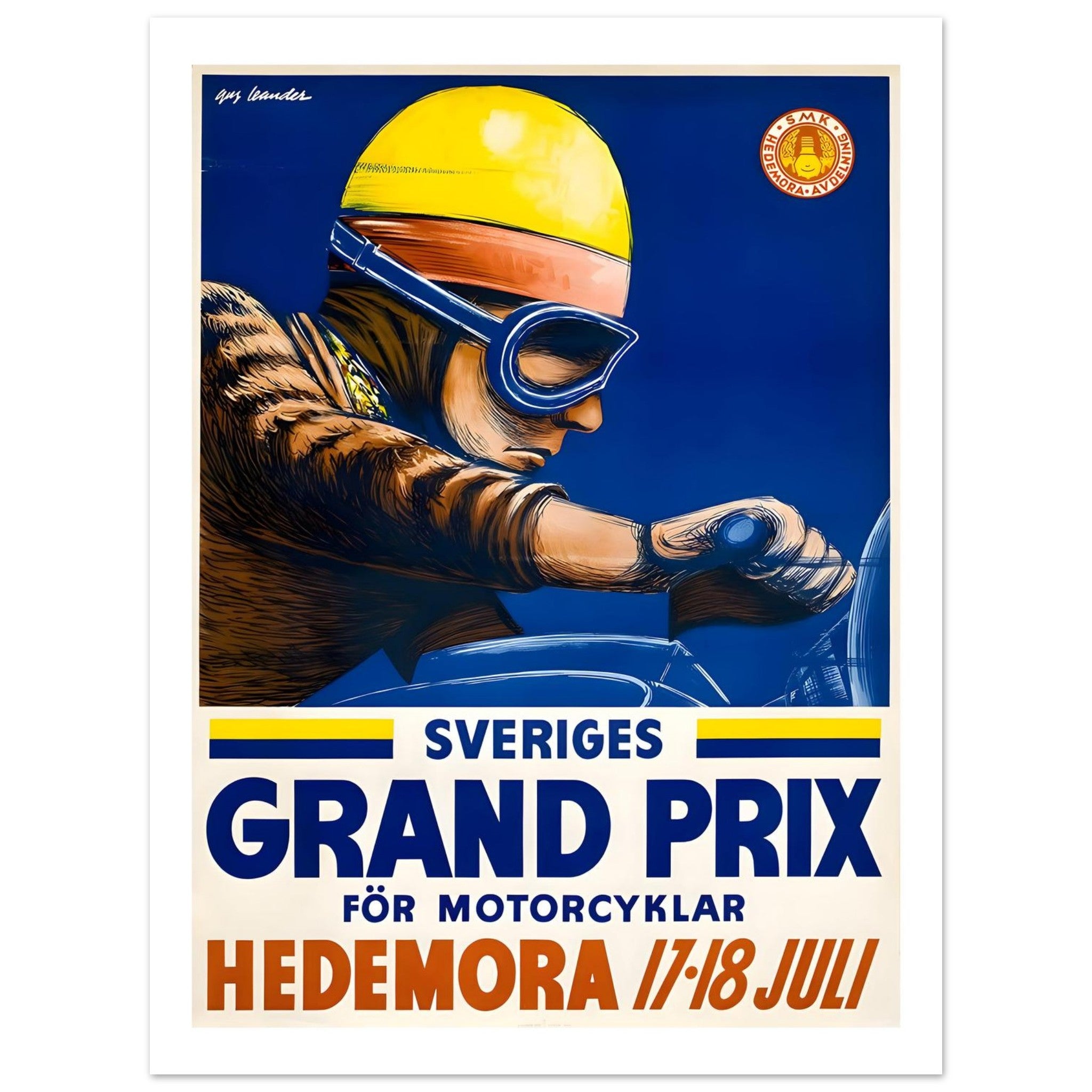 ba3e20e6-41a6-4781-a8f9-996752e9f75e