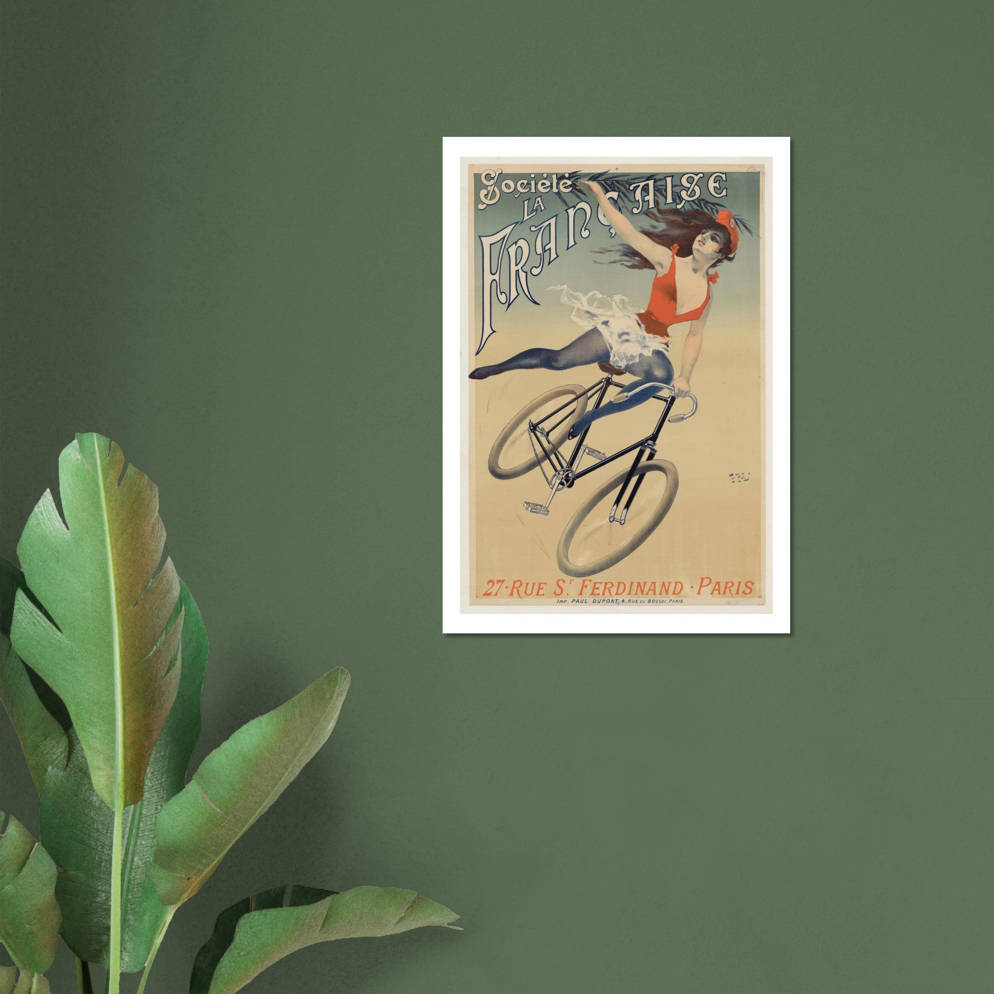 bd30b5f2-657c-4500-aea7-88a8a6c80cca