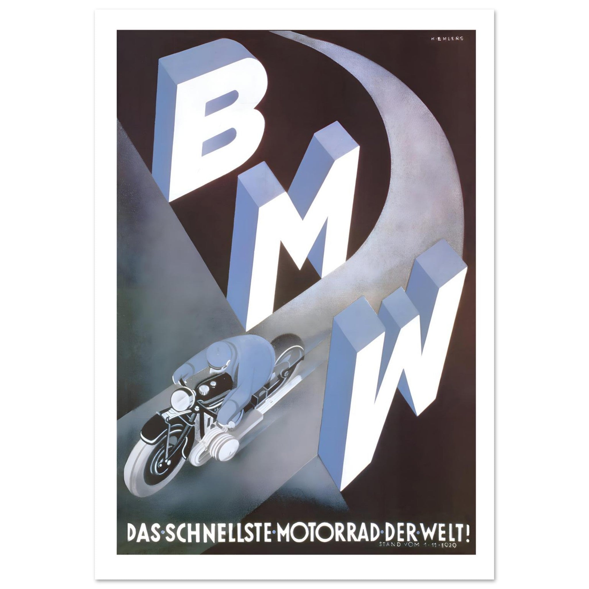 bd5436ce-69d2-455c-b284-57d83f489701