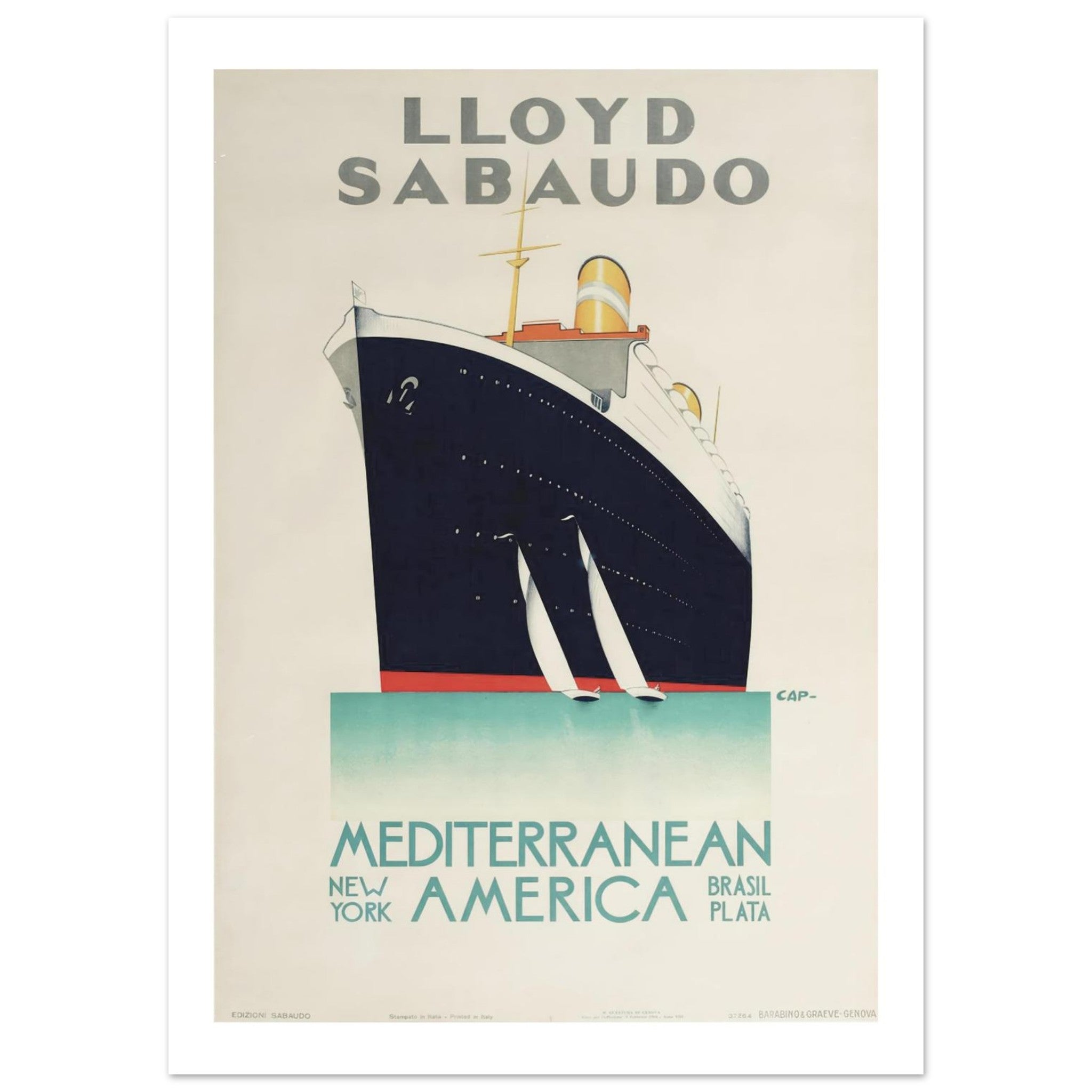 be762a7d-32d1-44ae-b055-6bd257acb673