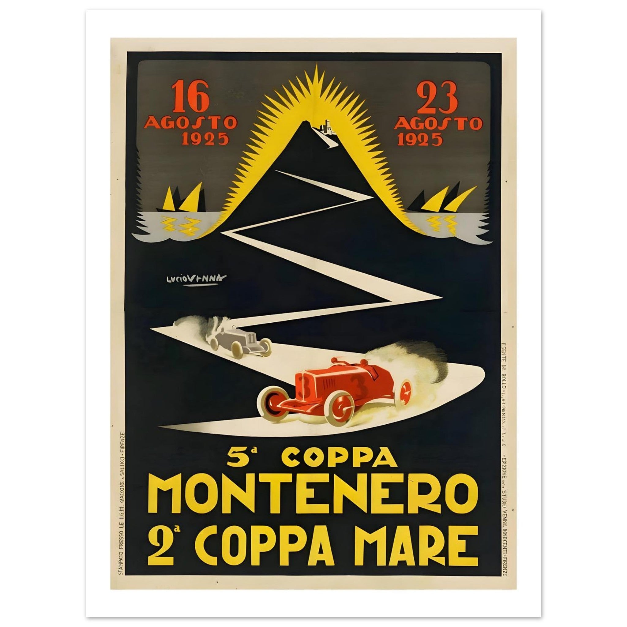 c0562988-8b5b-4f42-afd1-13ac4867bd8b