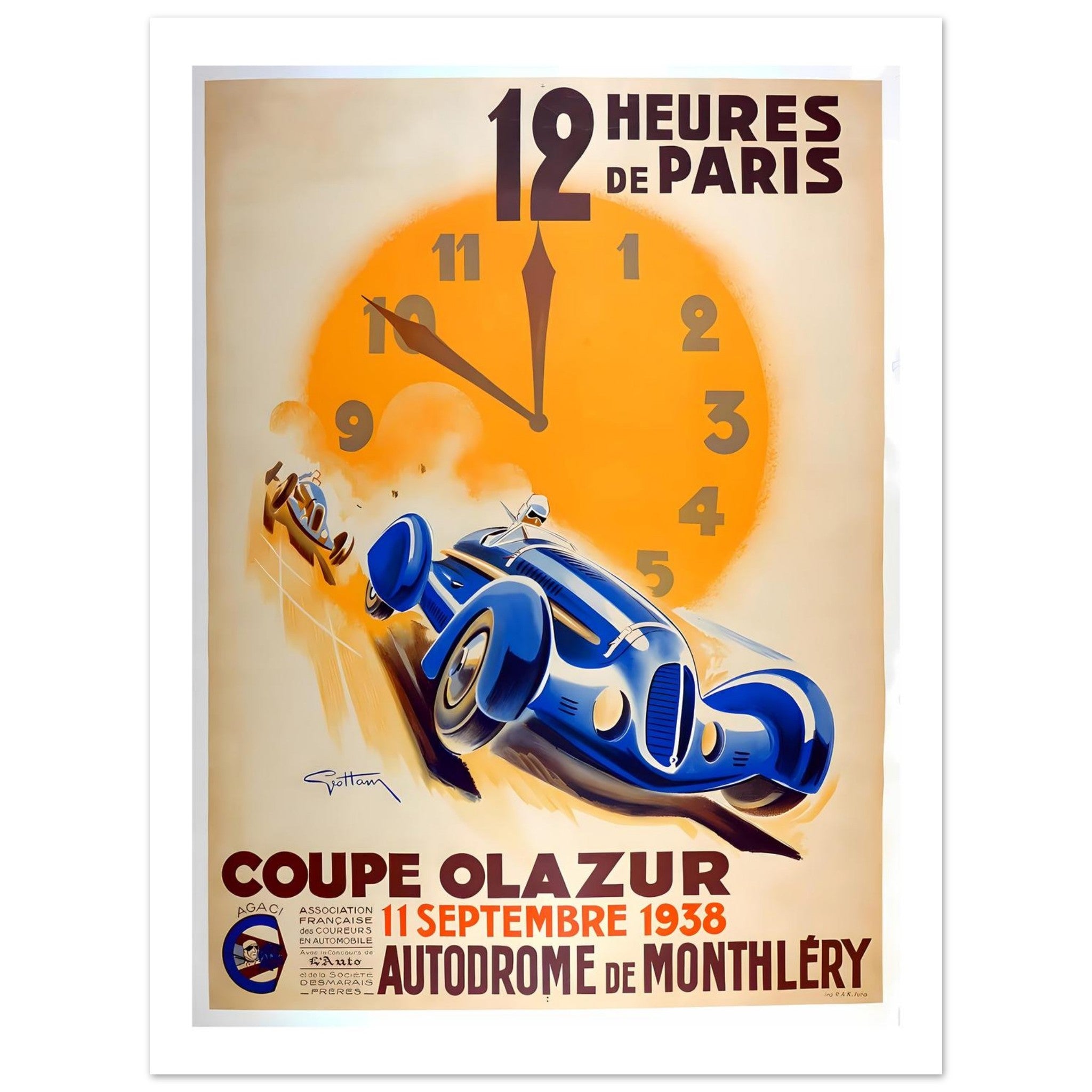 c0c4886e-4d3c-4b32-bd03-eeb786e44c6e