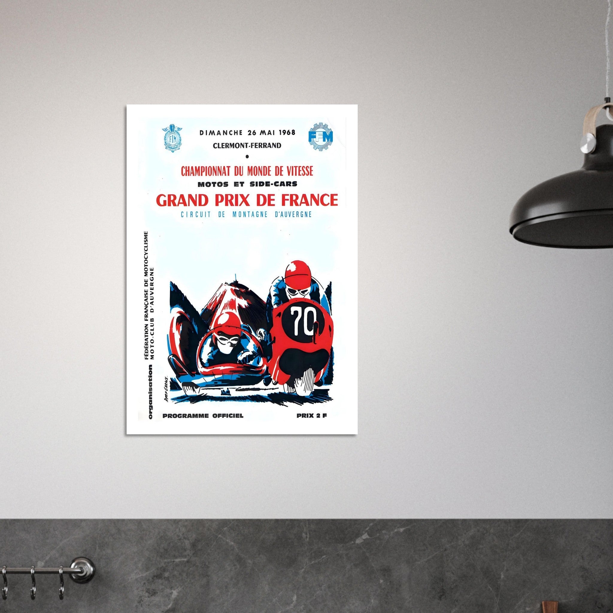 c2edb3c1-3187-4a7d-9adc-f4e4d3062d06