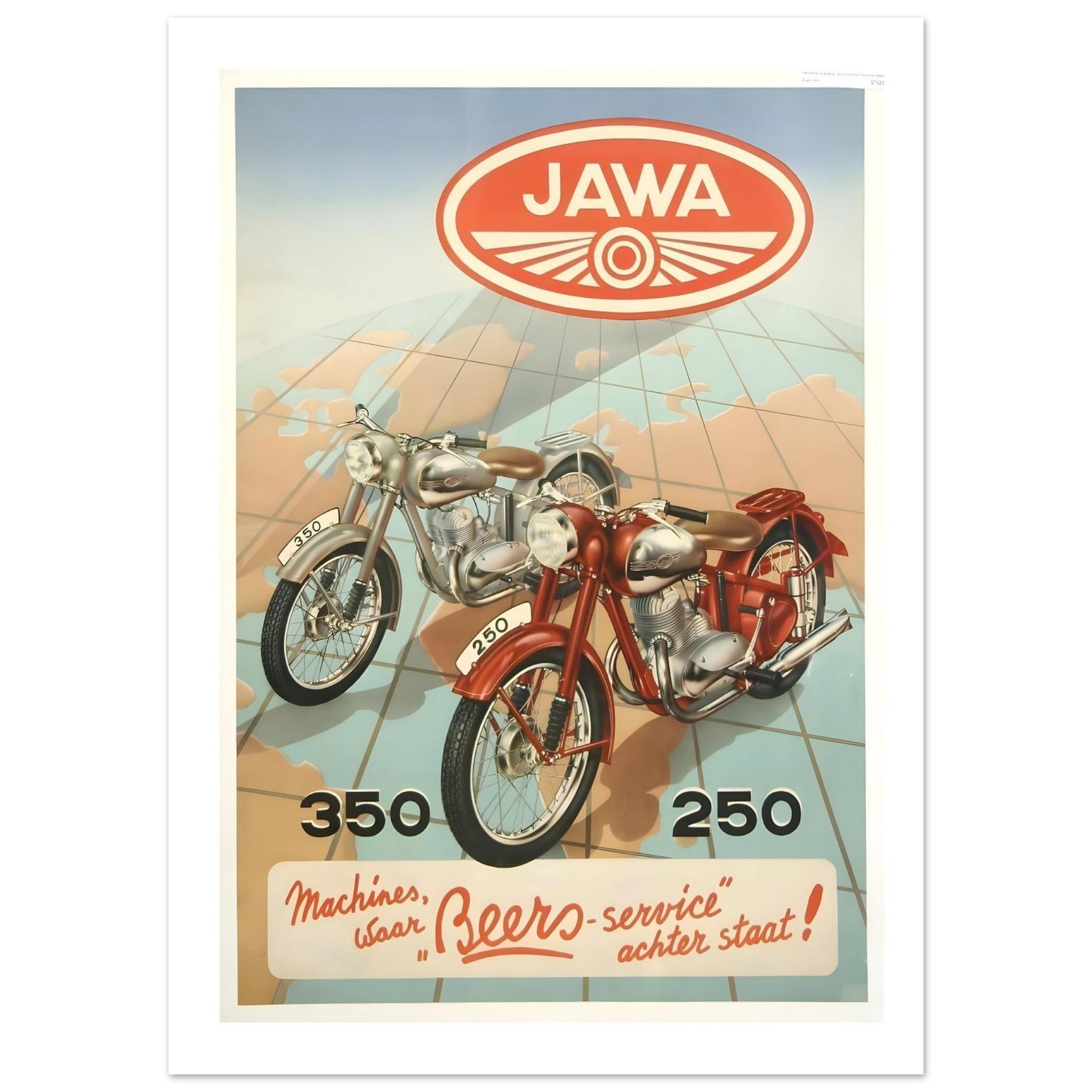 c31924e3-6205-49a2-a133-23b340ff9e44