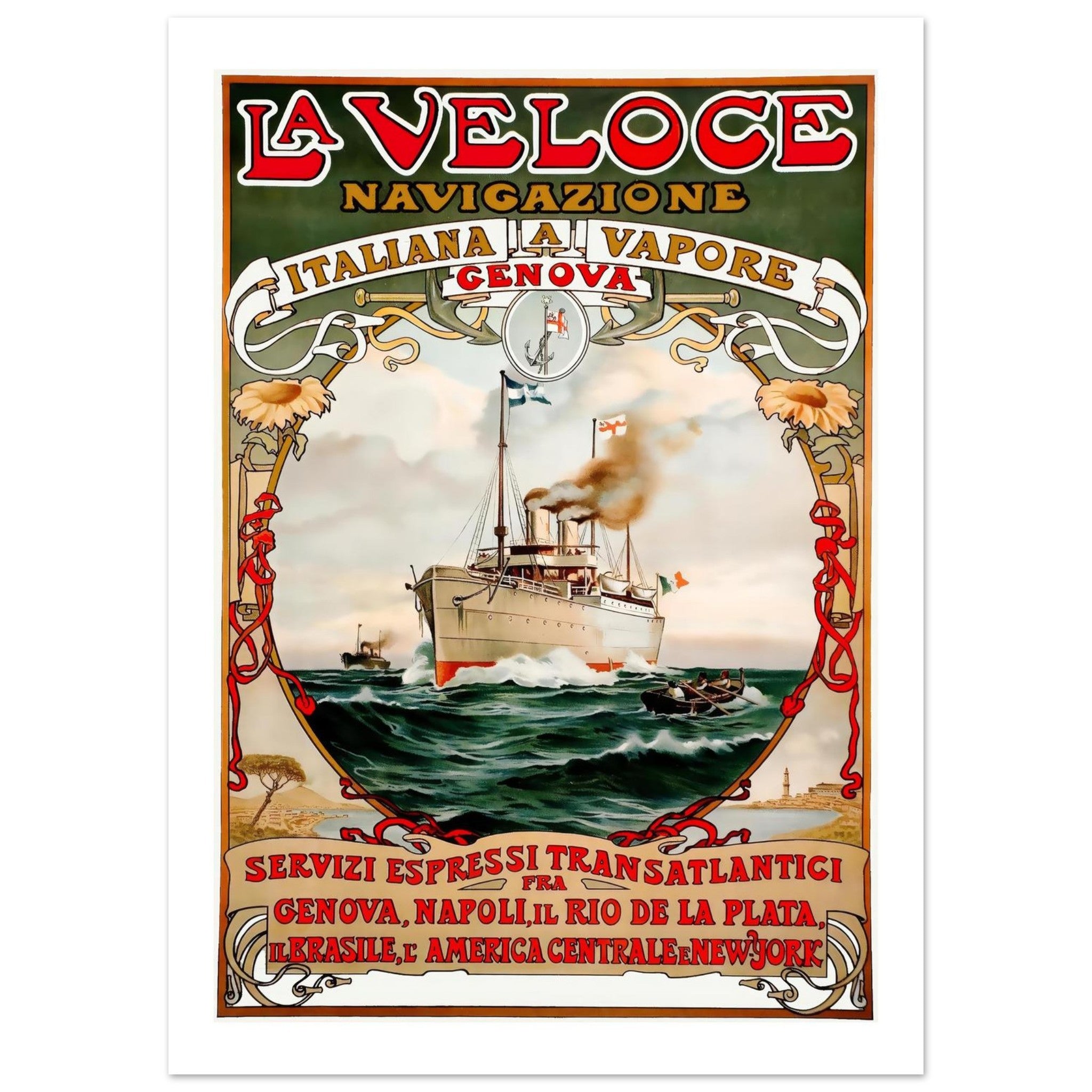 c385c12c-553b-4285-8379-02d86b9695da