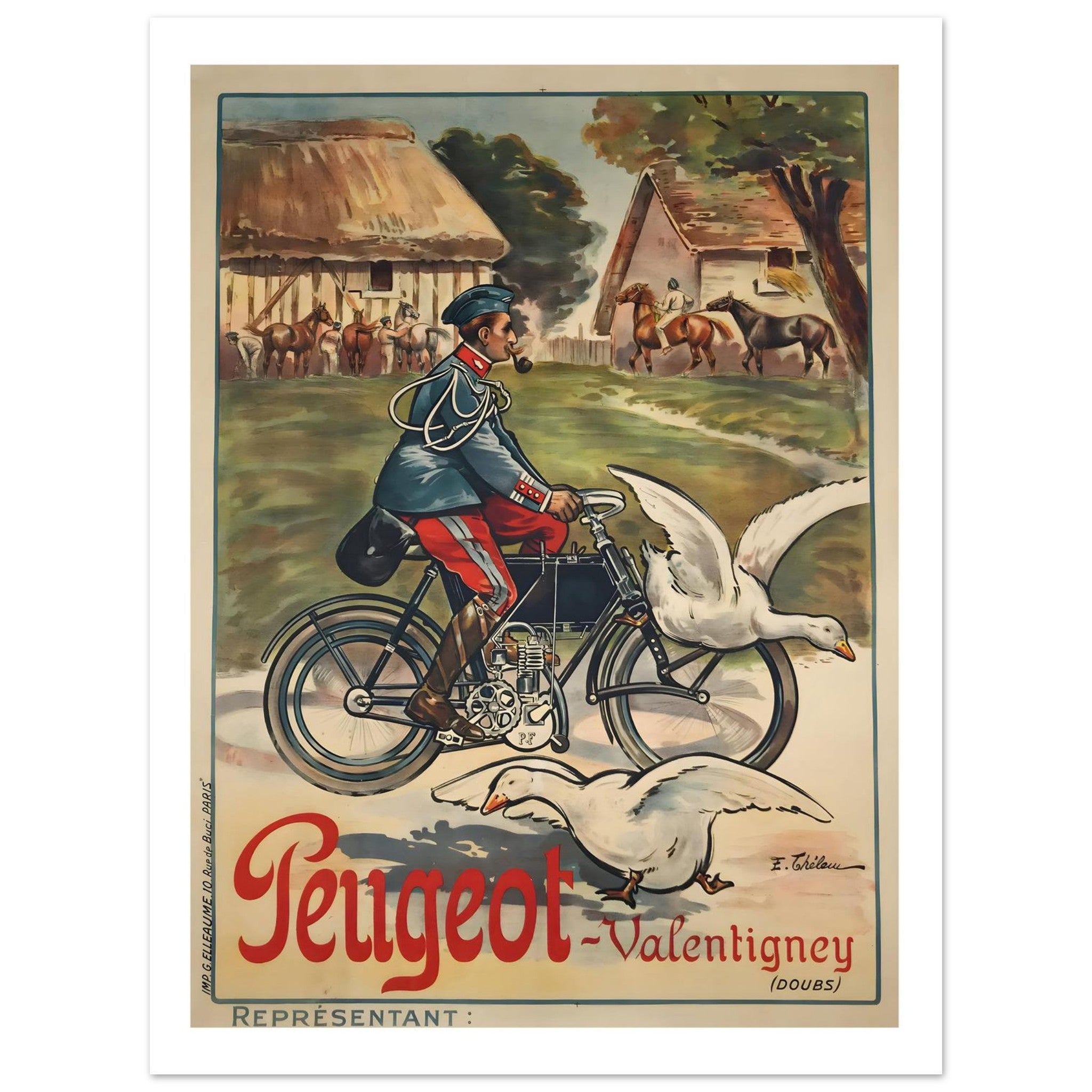 c4b4ebc9-5b0e-4769-8ae8-ef4f24e1ffec