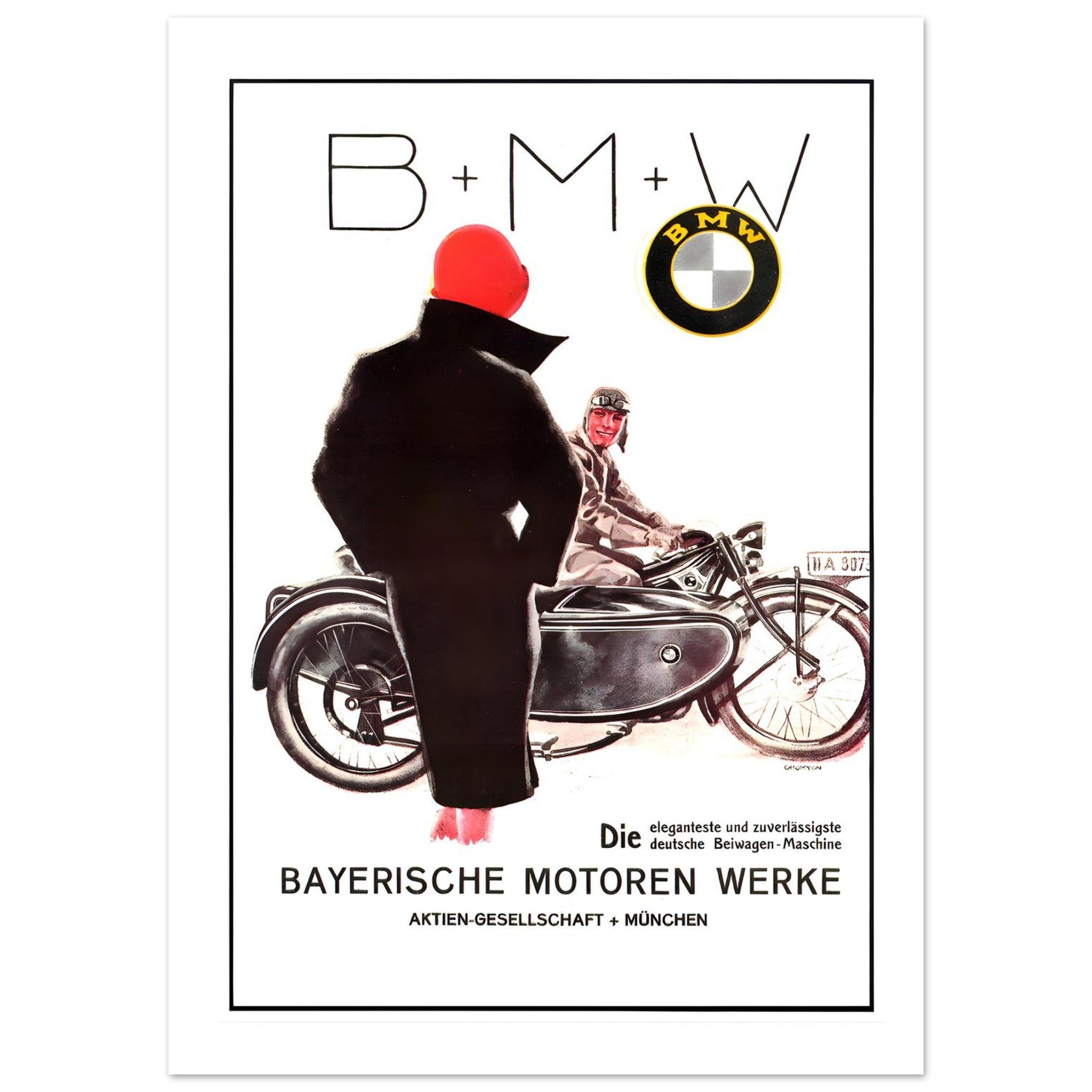 c64addab-6b16-490c-9027-fce3c1f98896