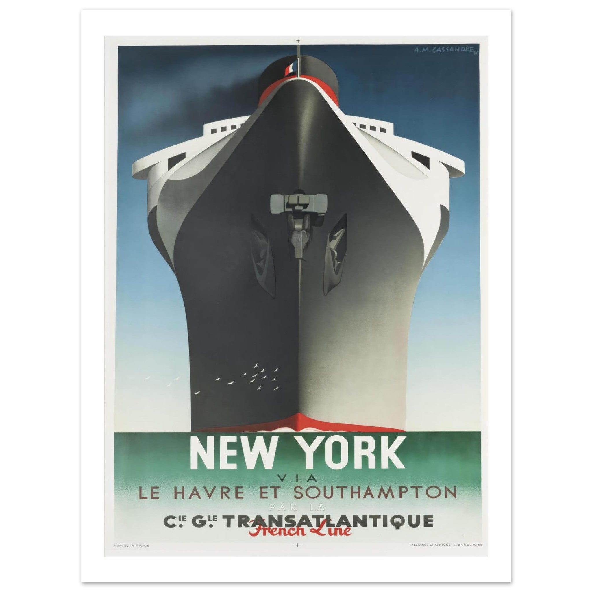 c68c6153-53c8-48c1-8601-6c63b4fd36ac