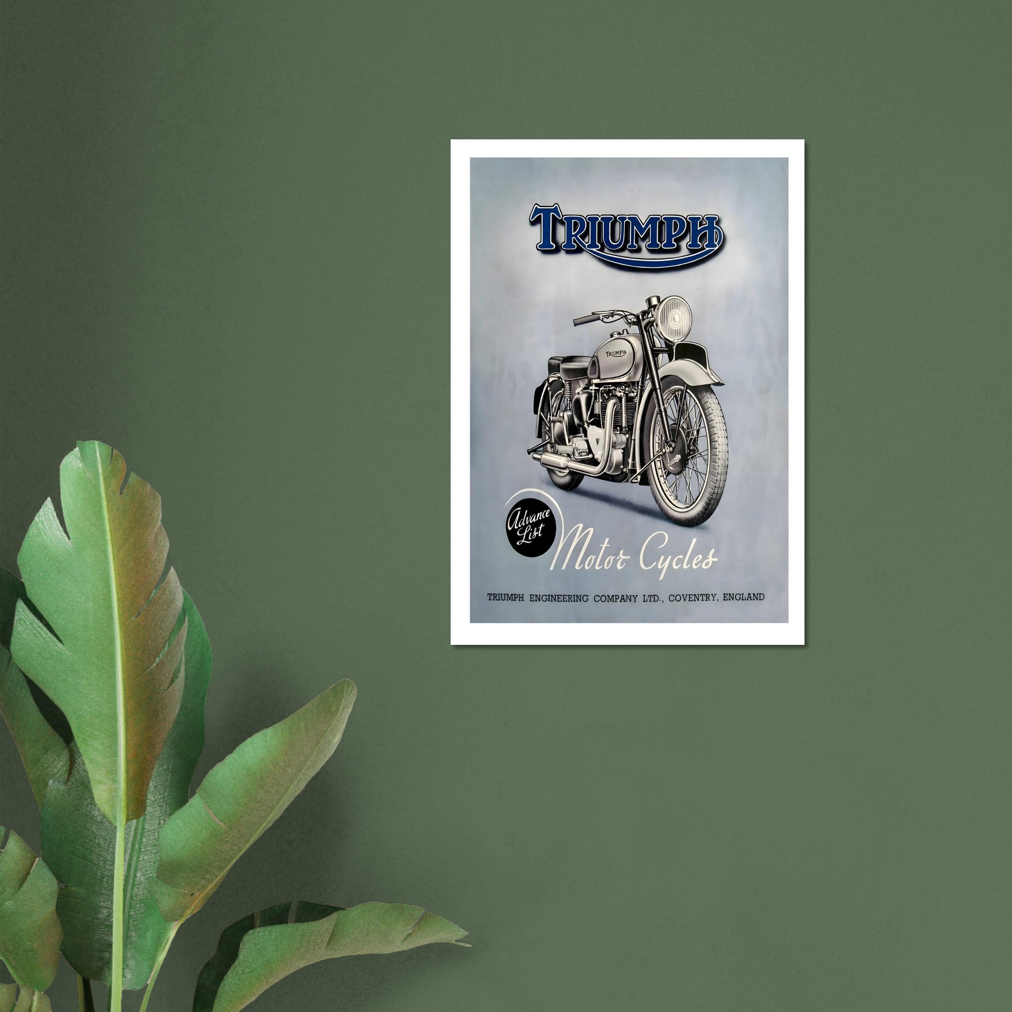 c822e2e1-23cb-4a0c-b819-a887c88da88e