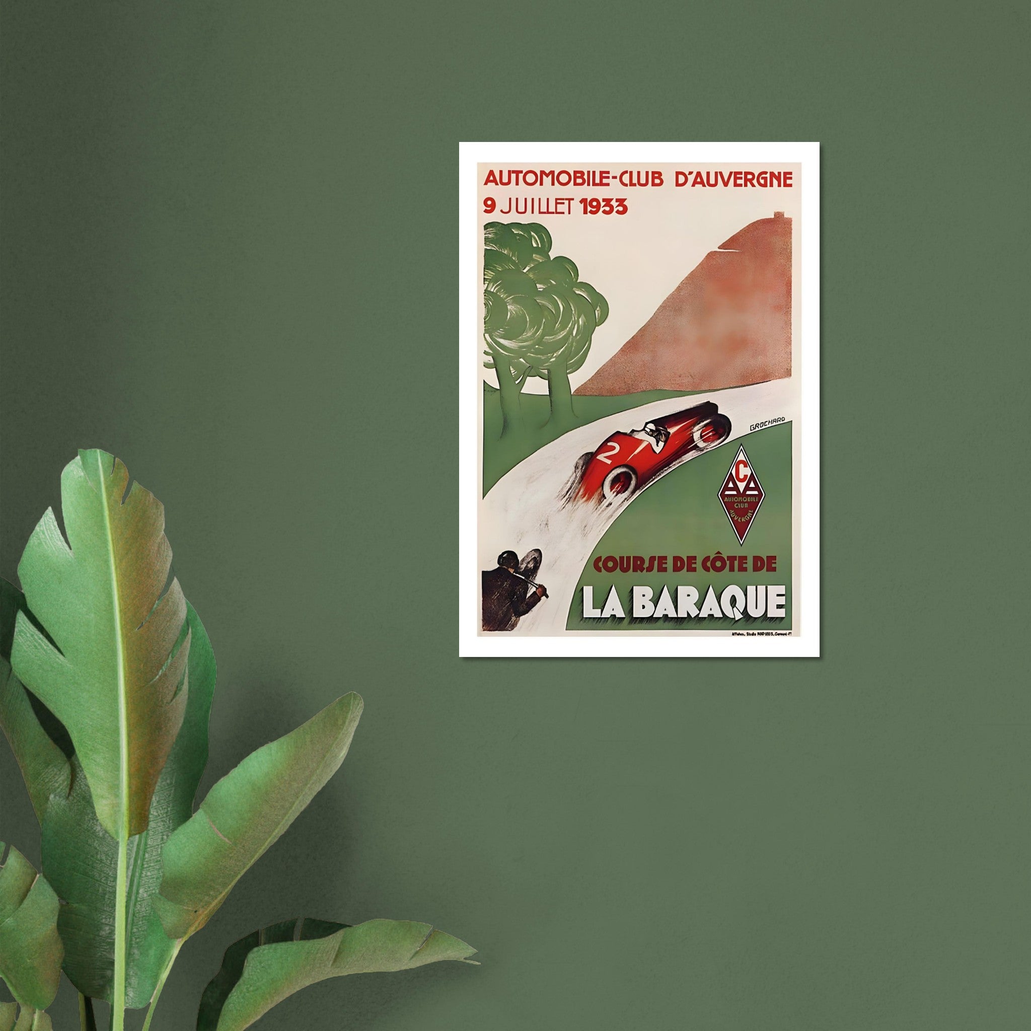 c8f31670-d7d5-48af-9bf8-e343da78732c