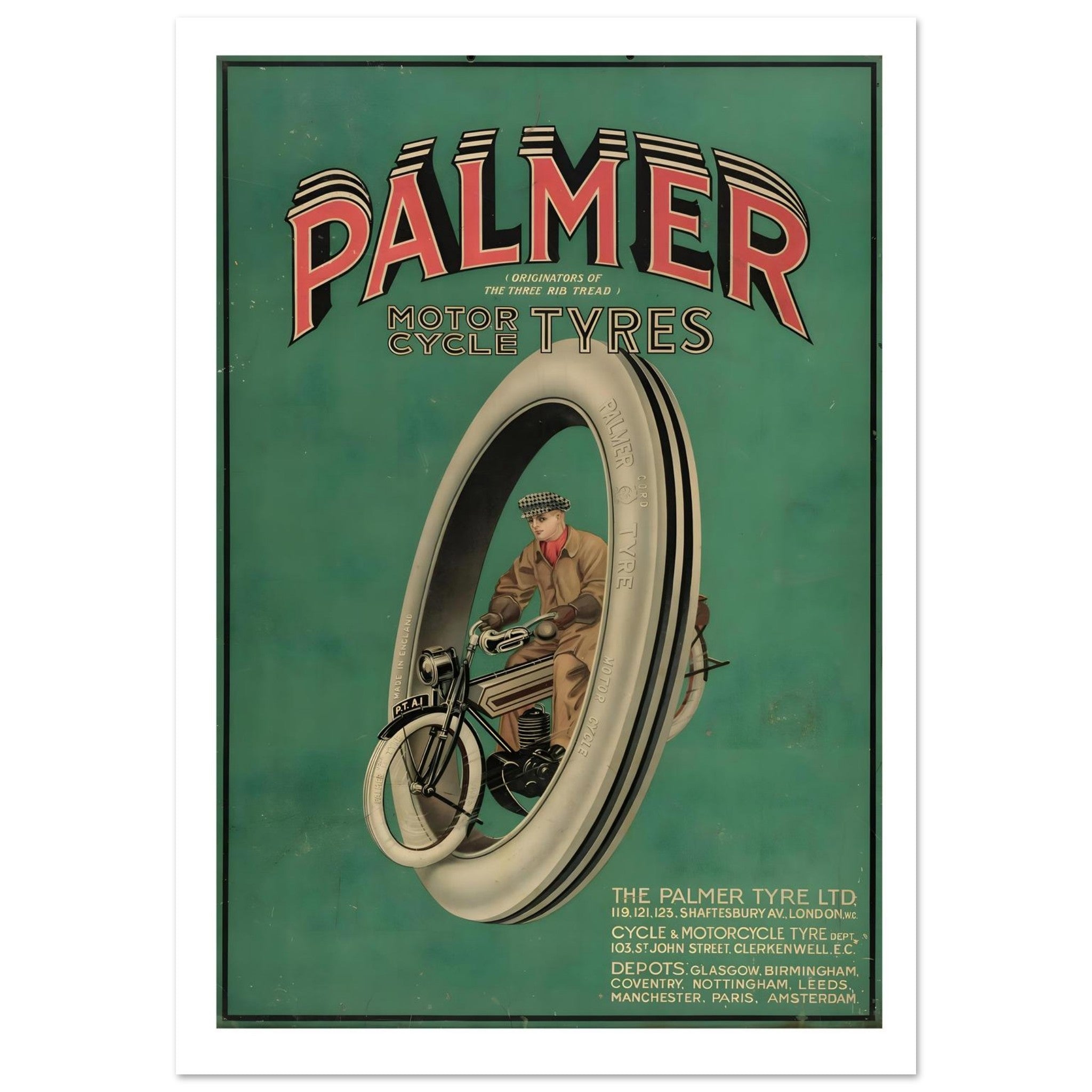 ca43e7c9-a821-49ac-8258-4ef959d1a7c0