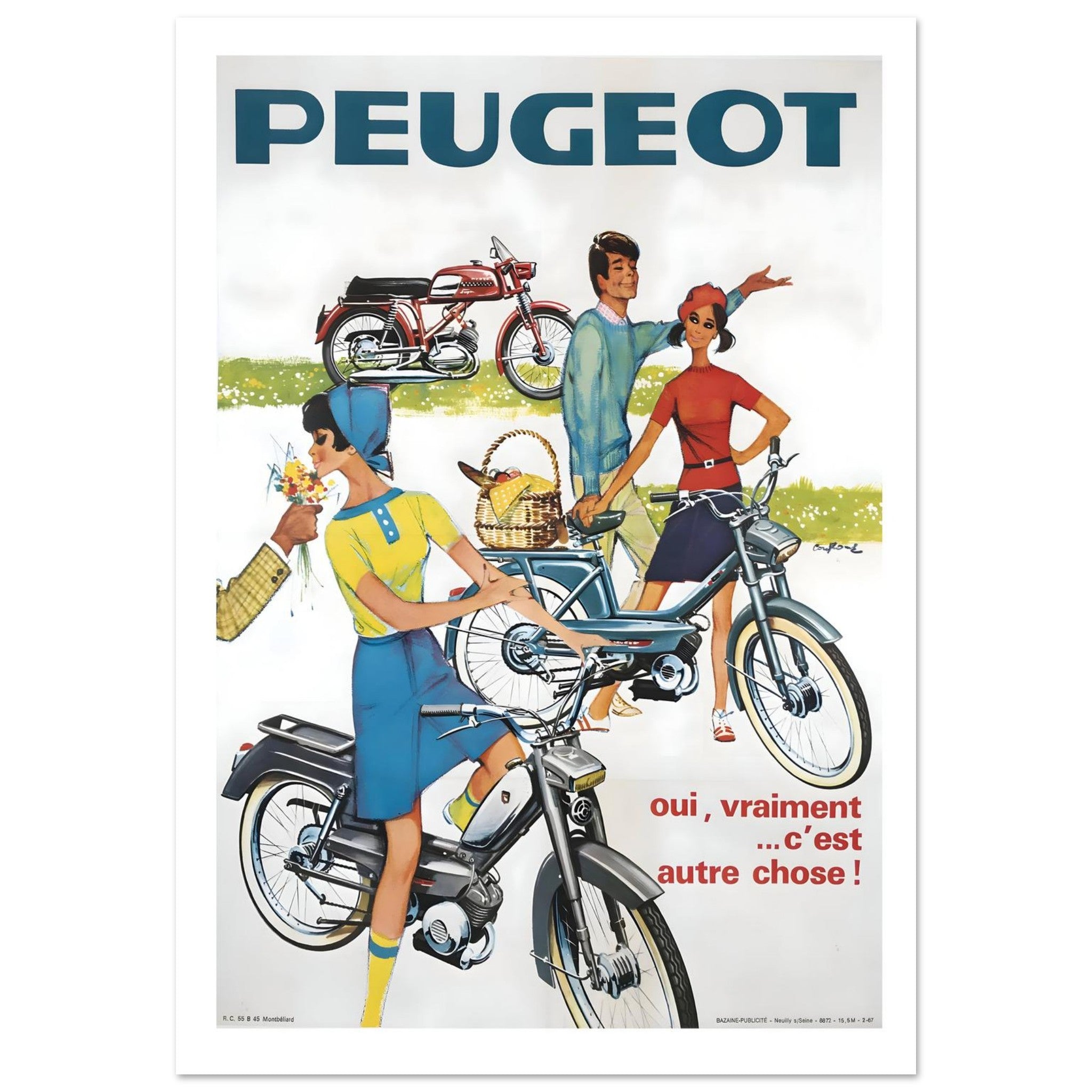 cea50c90-1518-44c1-8ce6-96c8ddf19b99