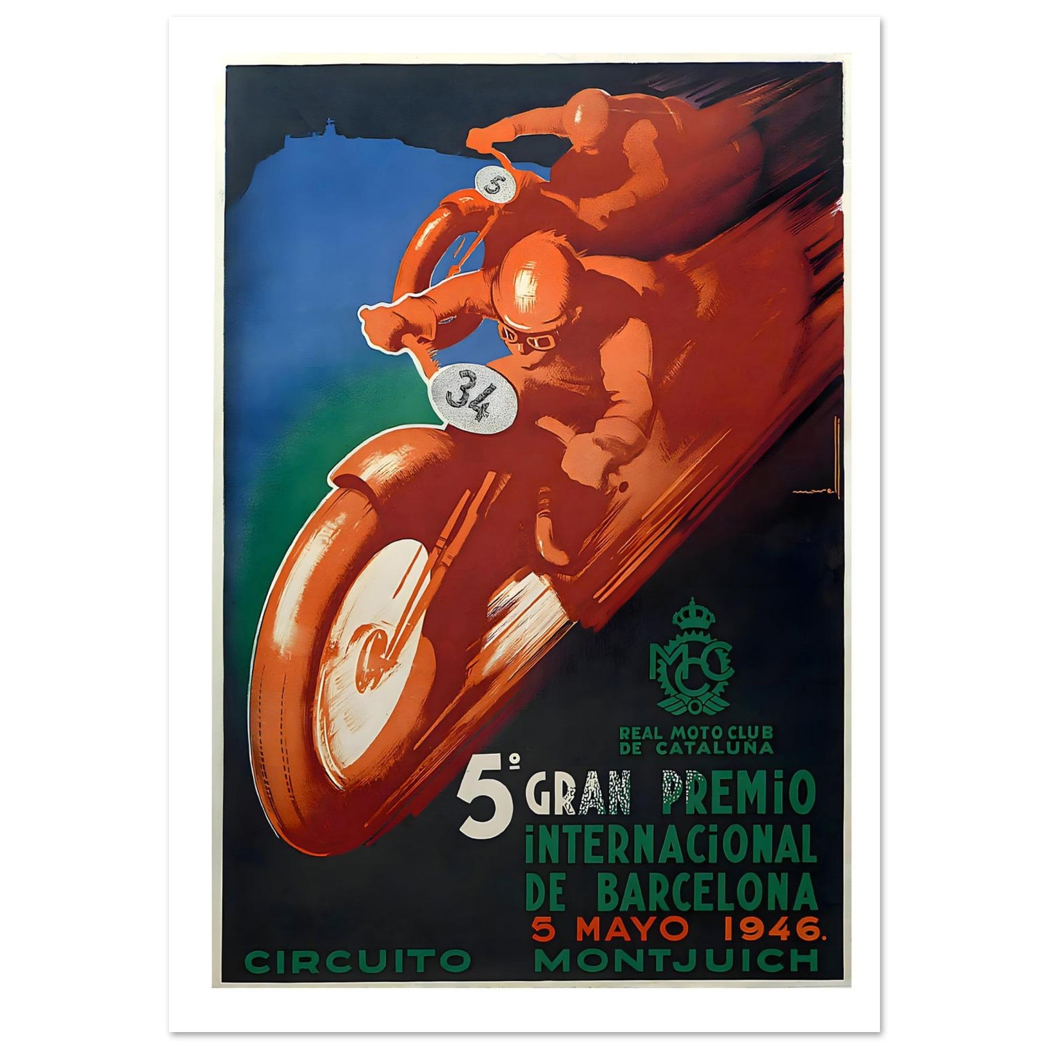 cf1fa881-a278-440d-93f3-98b6f548bf7d