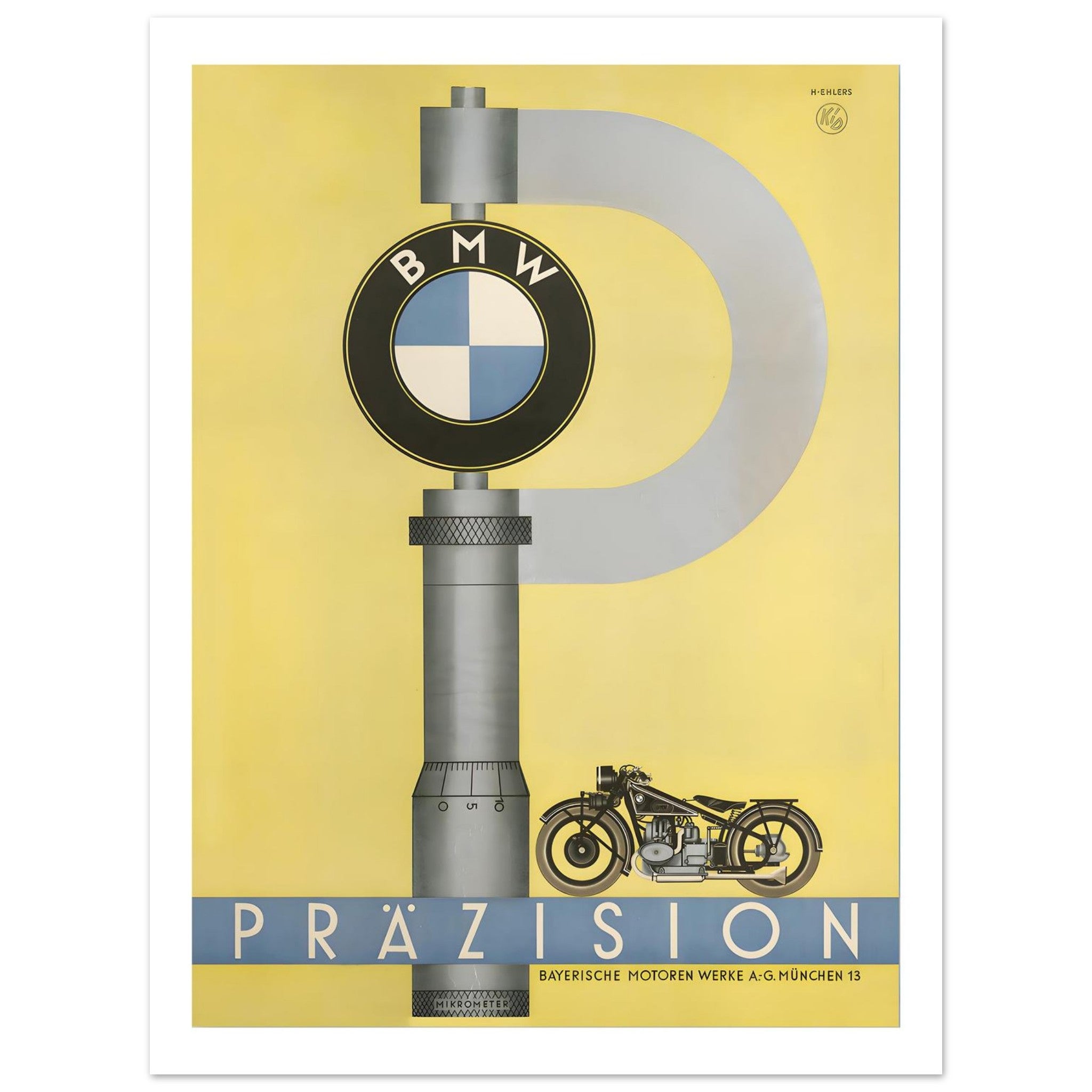 d1a49c18-3762-4cb9-9363-641e30aa39f3