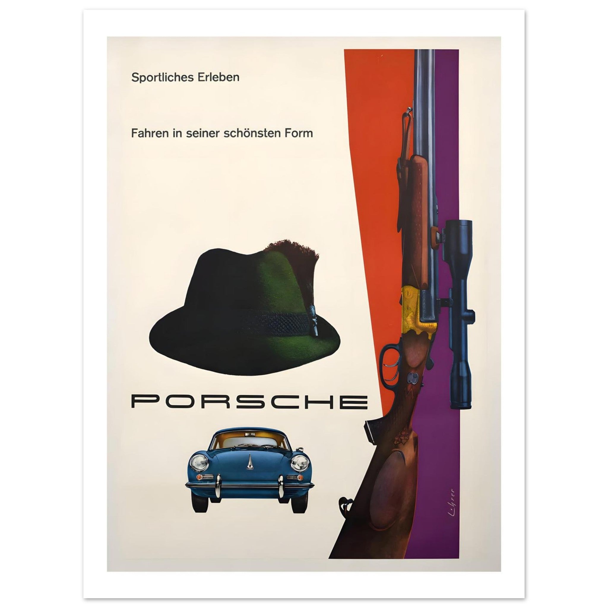 d2b90607-90dc-4af0-9d69-49eef057c65c