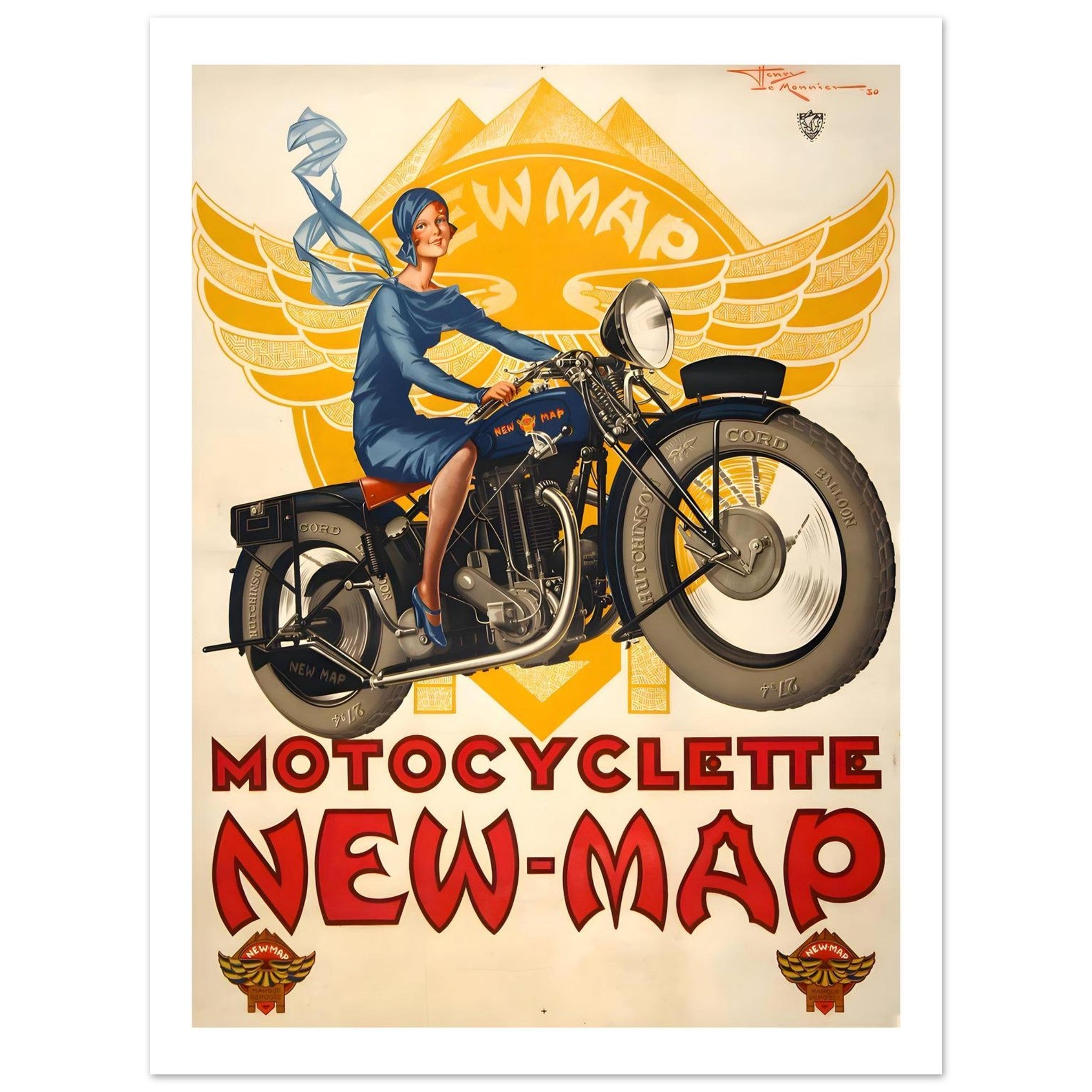 d5e930fa-7432-49a4-85e7-42c412779fa6