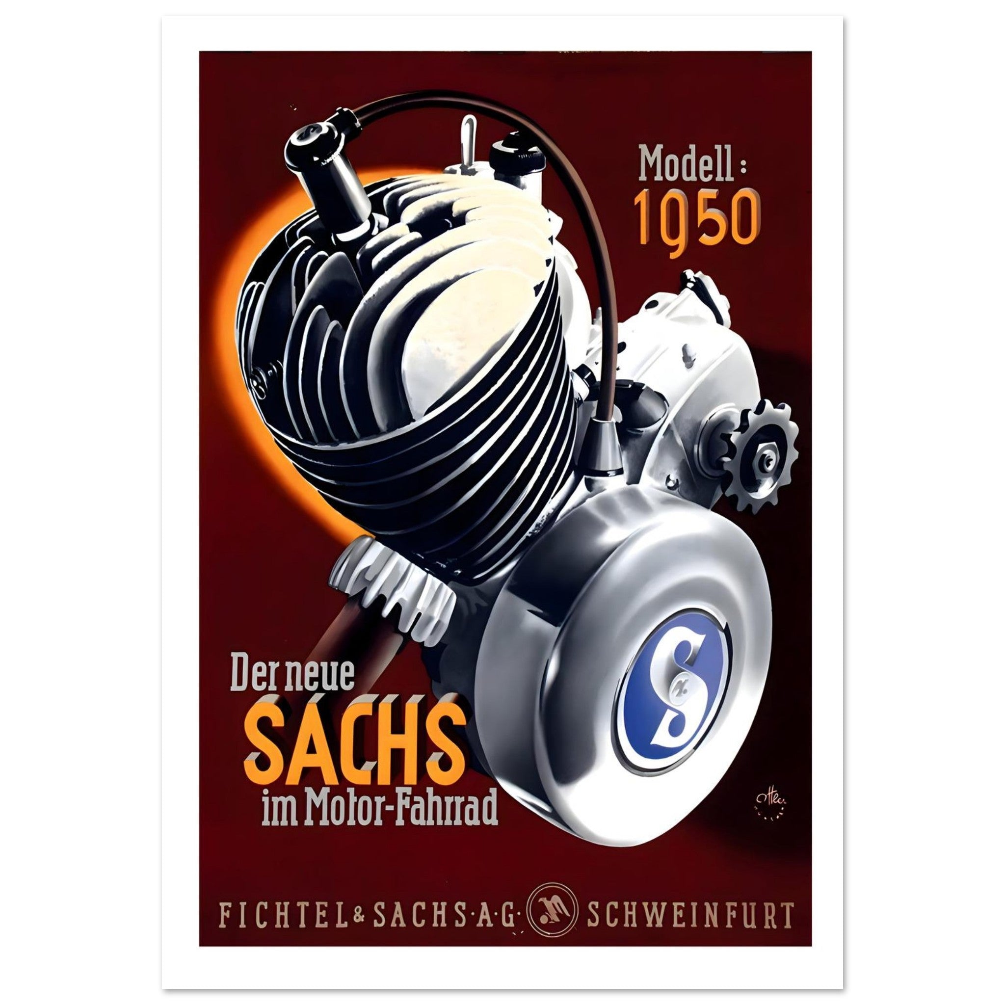 d613d80c-7cc8-4129-9f92-2a9172c28d34