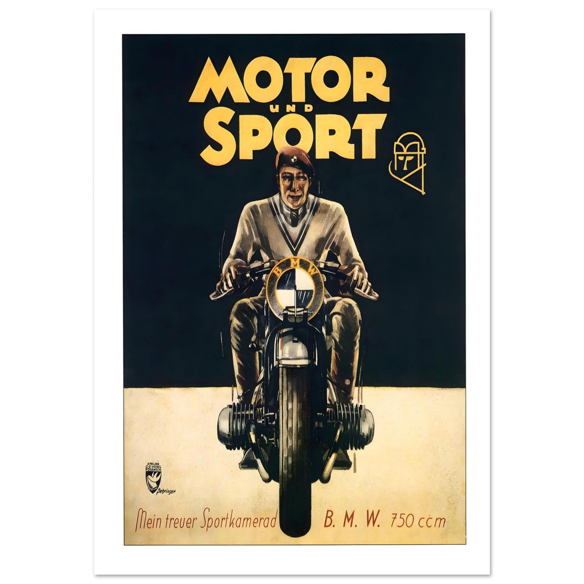 d6463572-7d14-4dae-b170-1bd15266e839