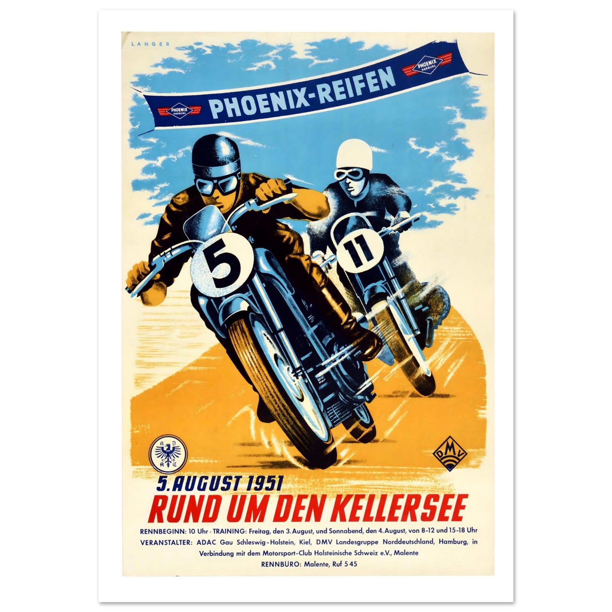 d8c1a2a3-0d3c-4d8d-9638-e9f0ab7b51df