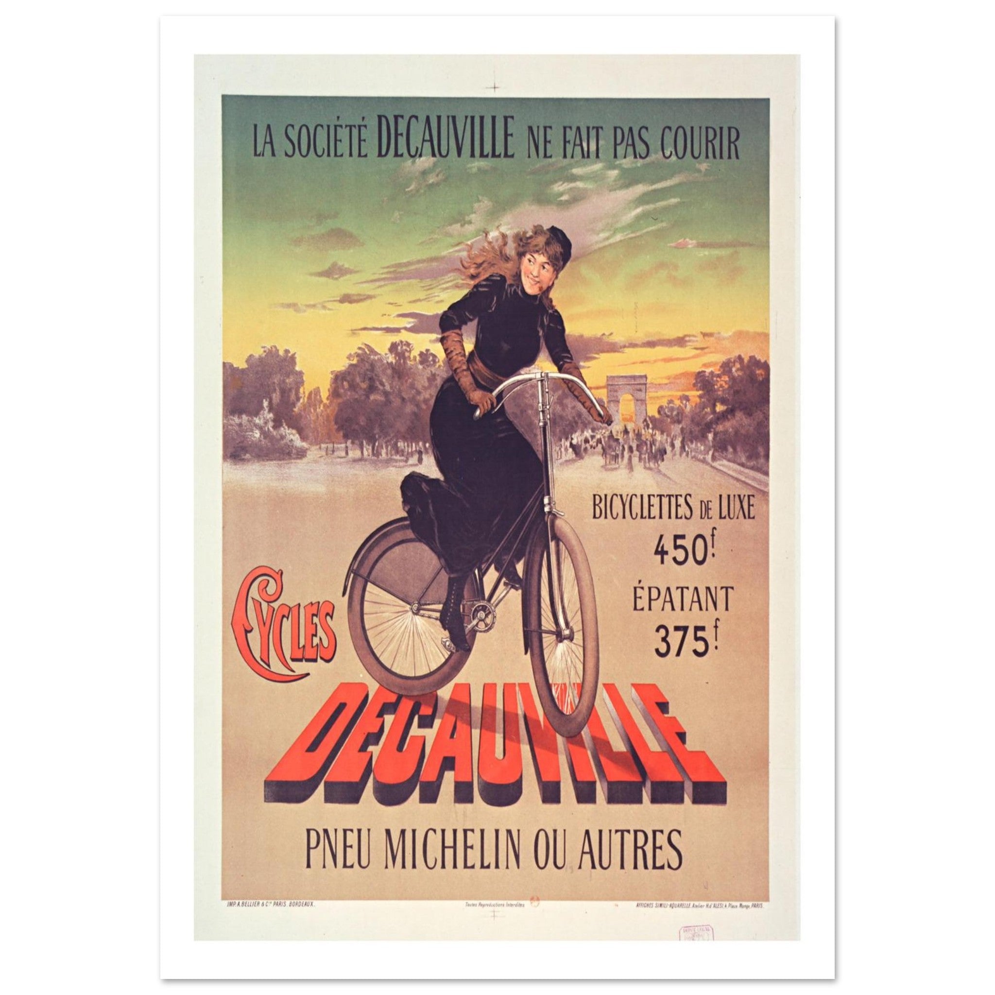 d9cdf388-fabc-4b76-a152-5dca12a99e5c