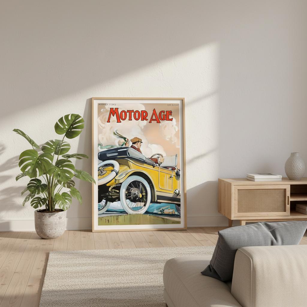 dc5a2edc-e71a-4a7d-a324-a25d9b200b6d