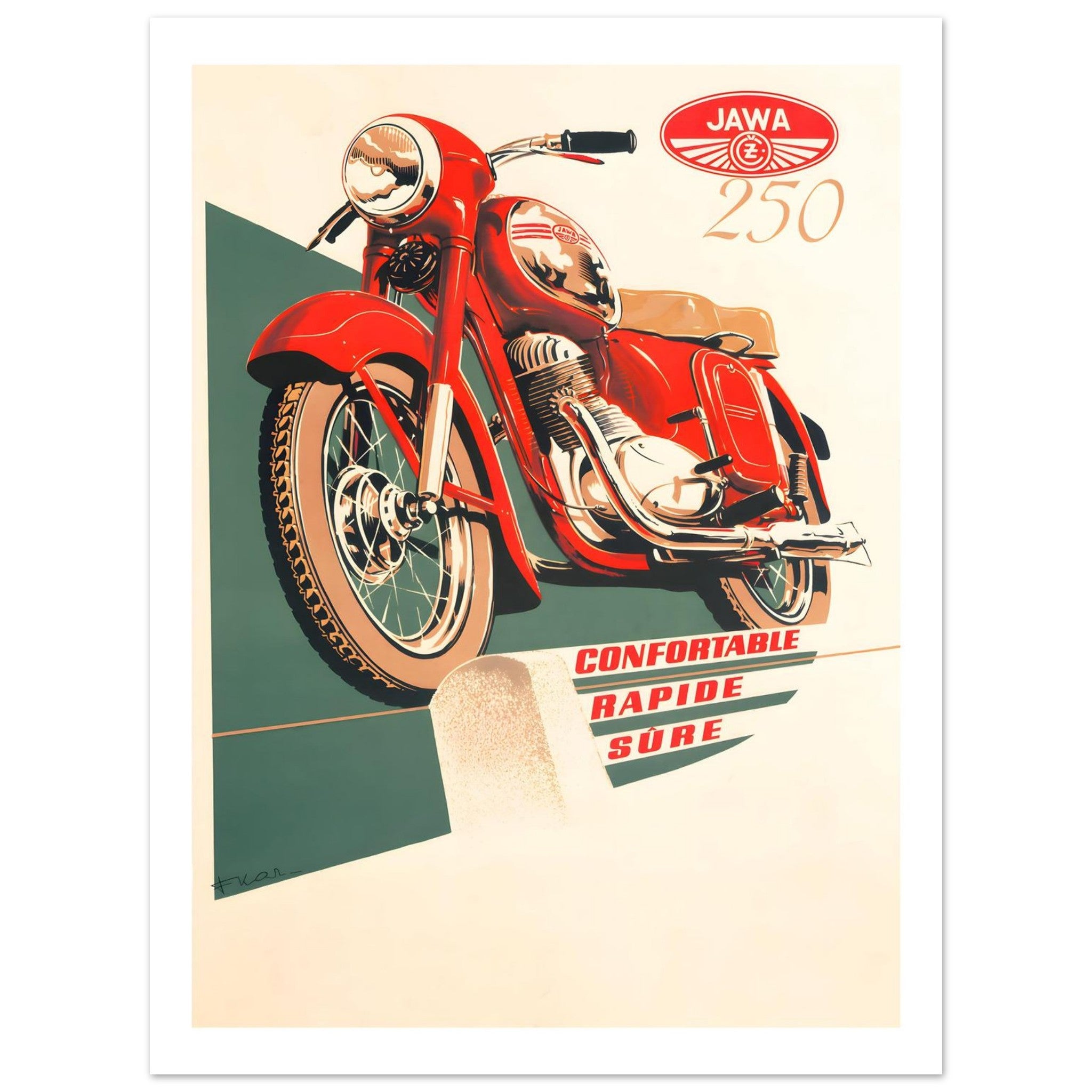 dc8ac387-2680-4867-a3b4-5efd29094f20