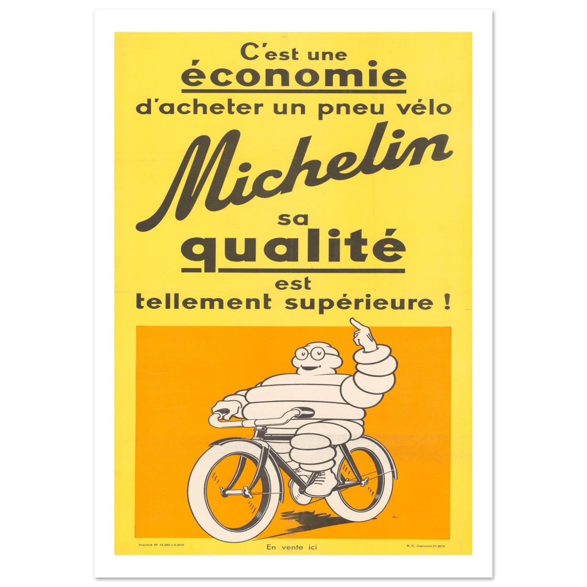 dcd95aac-7e94-433f-a405-8f49cdd76fc1