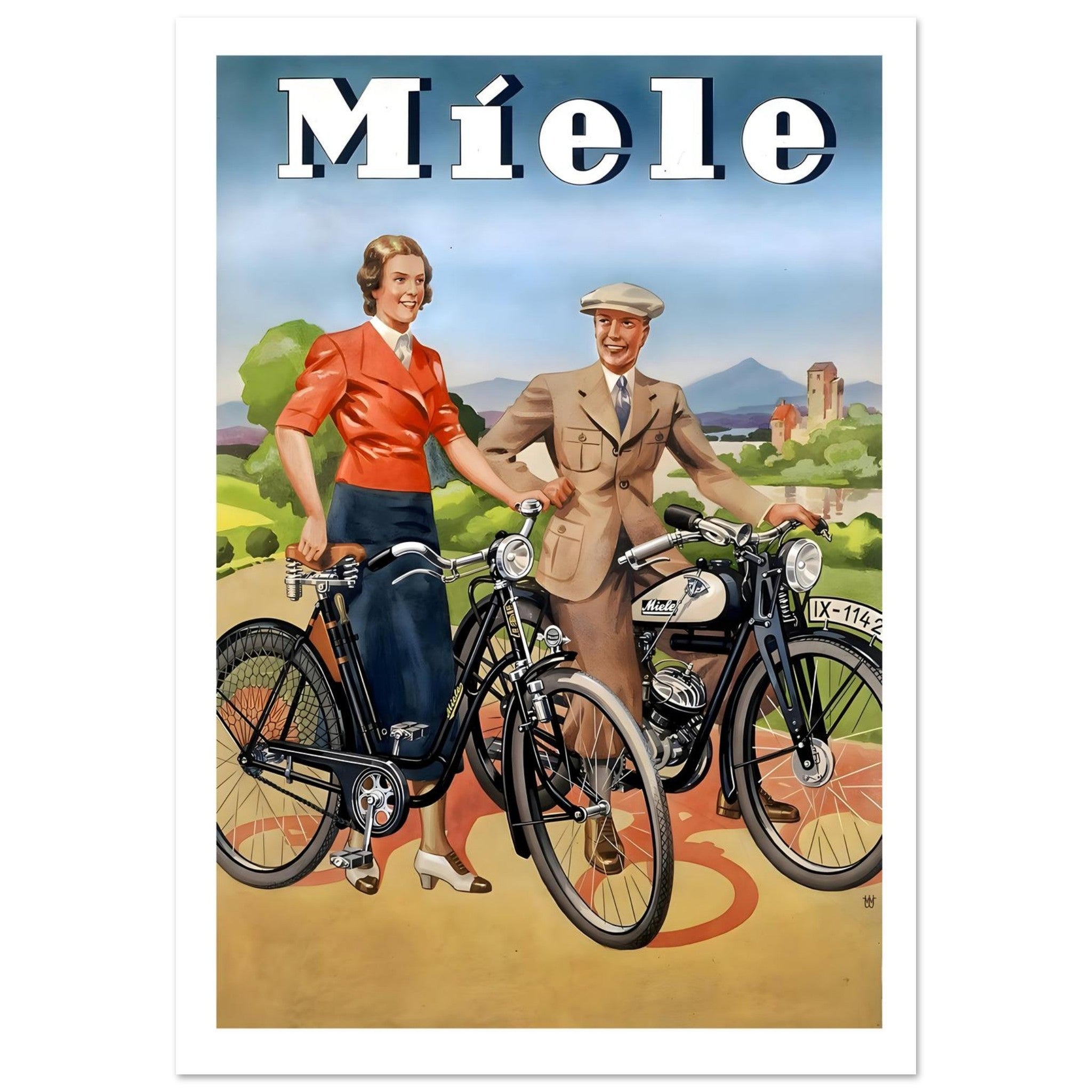 dde607fc-ea9c-4fcf-bc63-a3a6aa6503d3