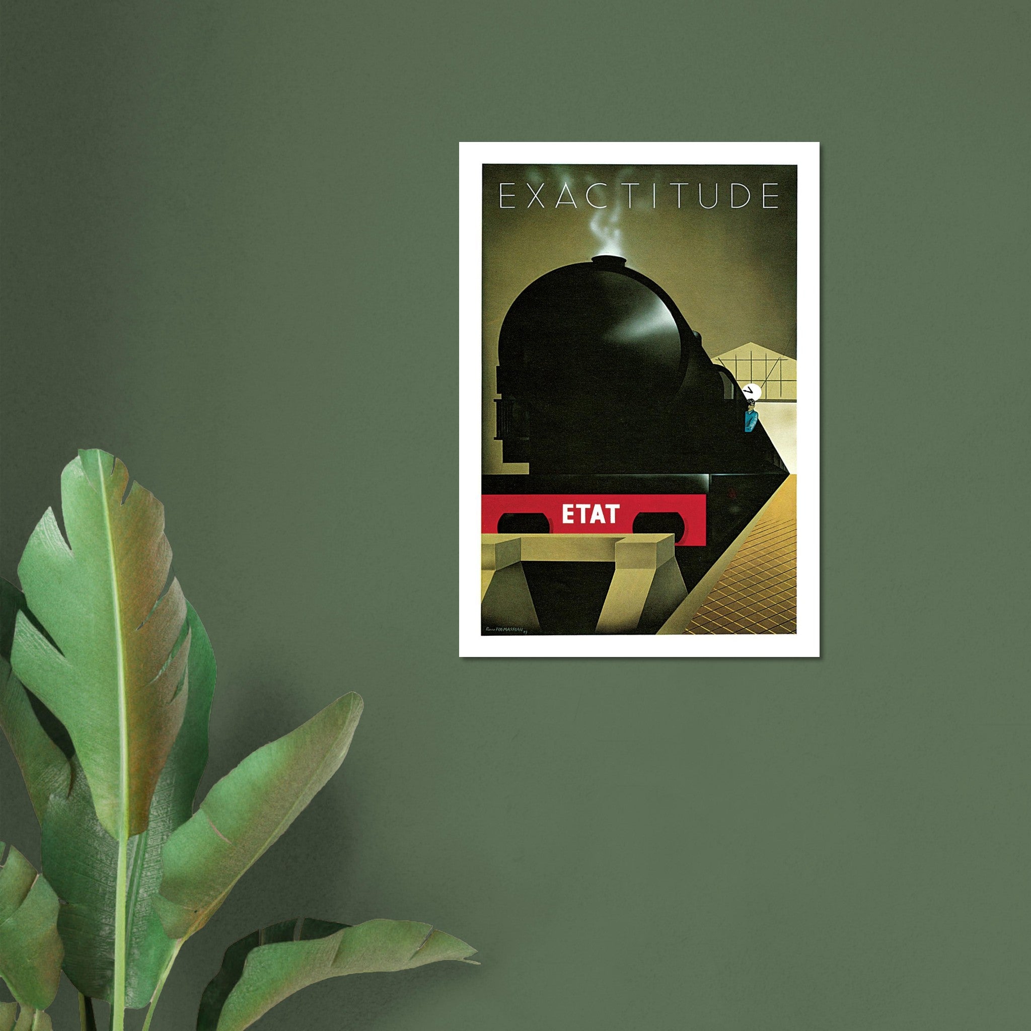 df64b9d3-7fc0-4552-a260-c0eb80882ba1