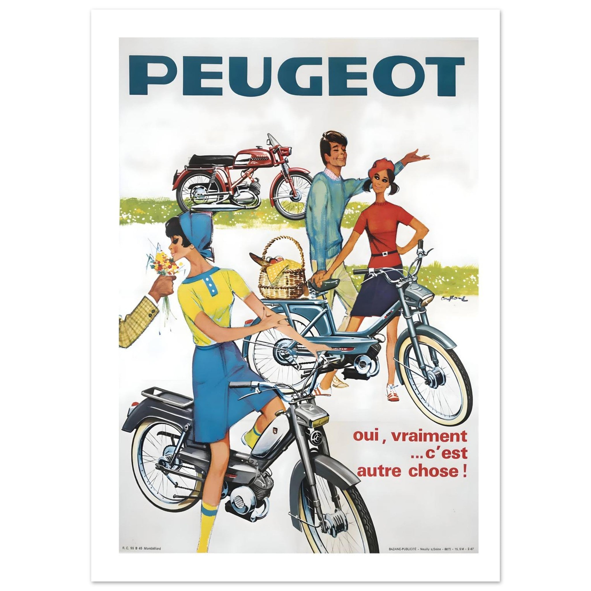 e013813b-03ef-47d2-b94a-6ce4ba914992