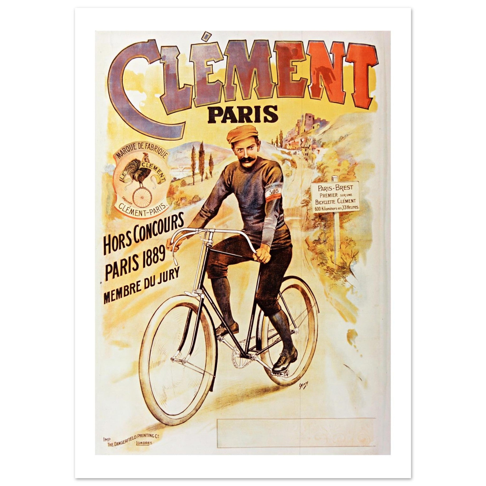 e12f9ee0-9524-4fe2-af8a-53f7b88010d3