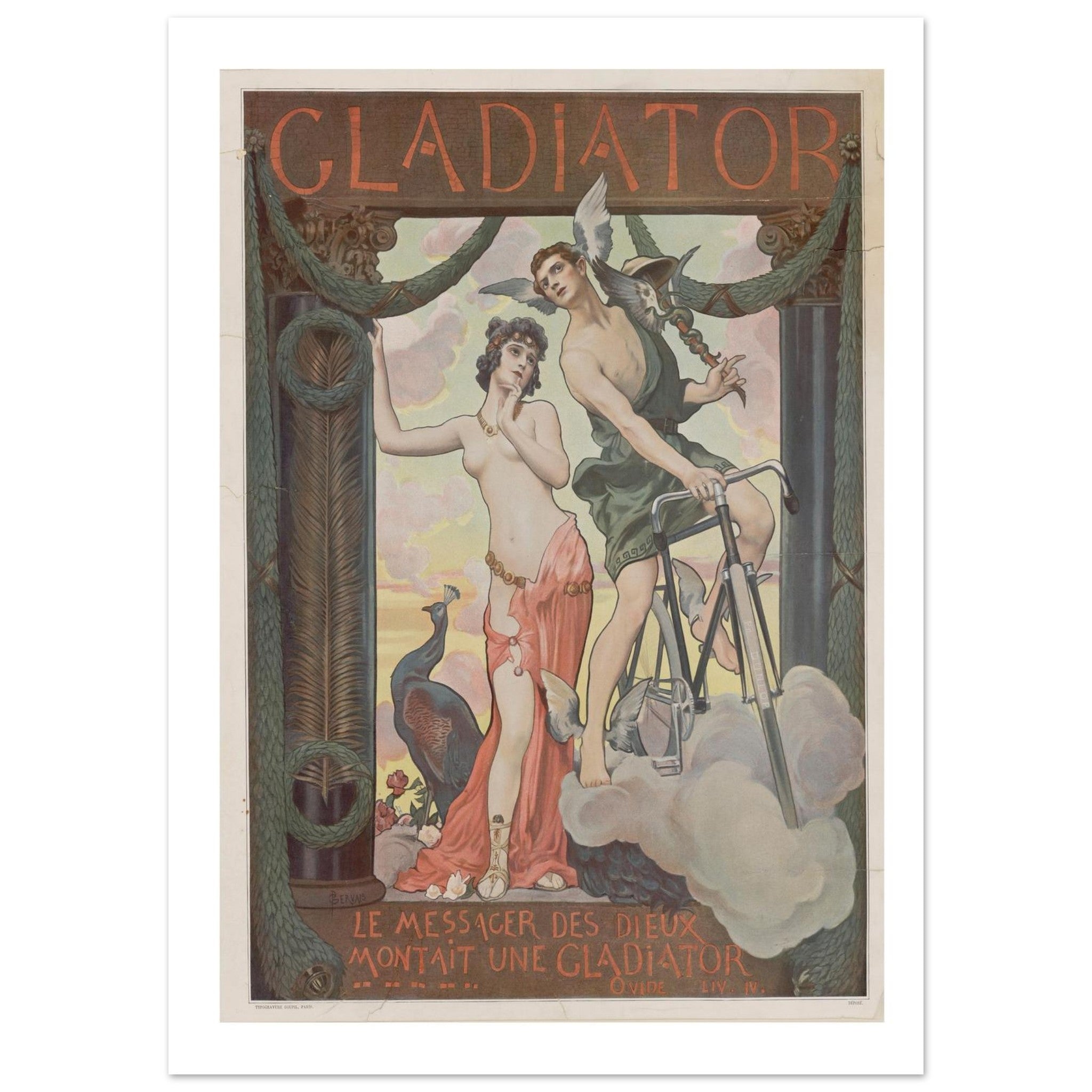 e1a0a9f7-21ba-4616-a37a-13d45237c454