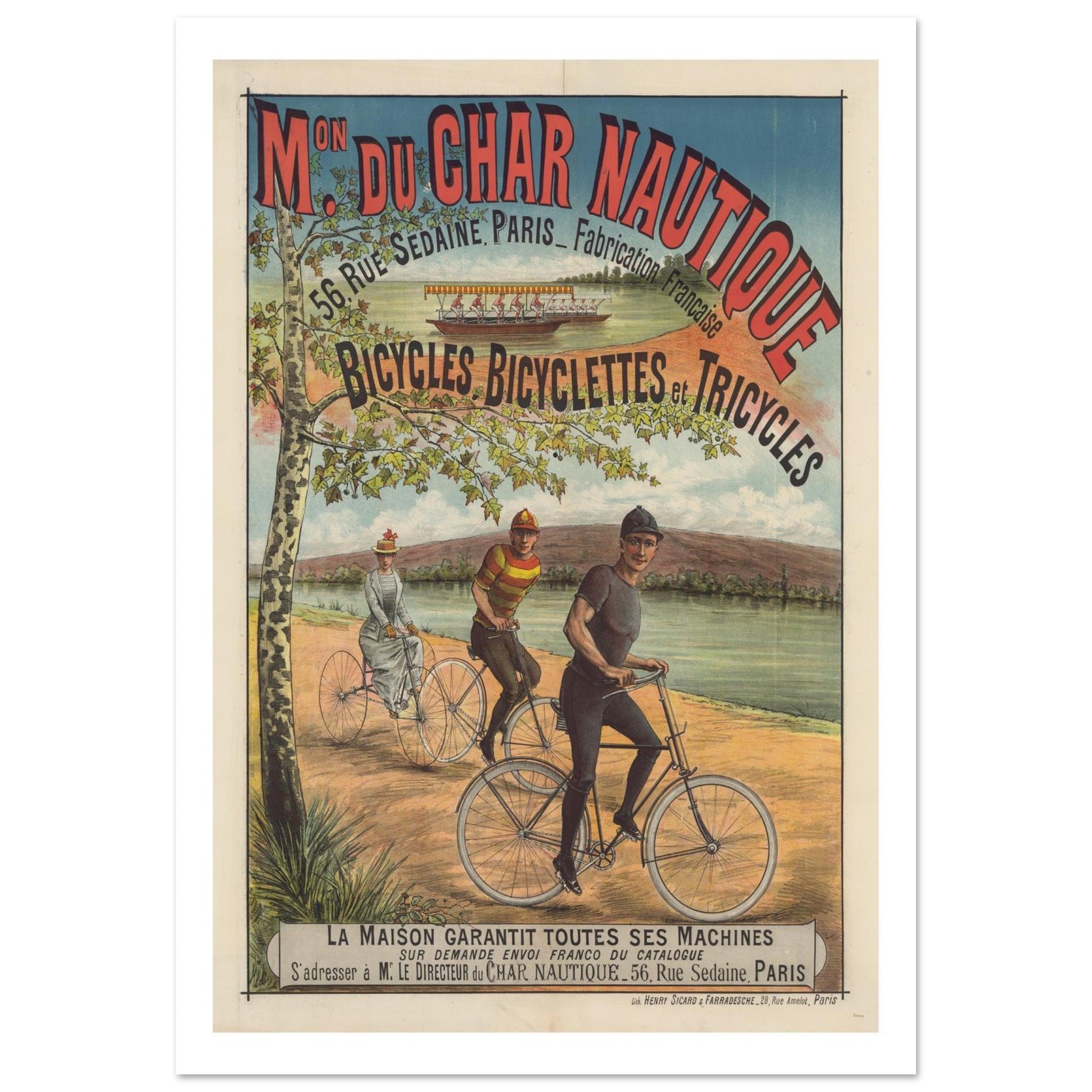 e203e77d-bd17-4075-9d15-f03bc58f1e4a