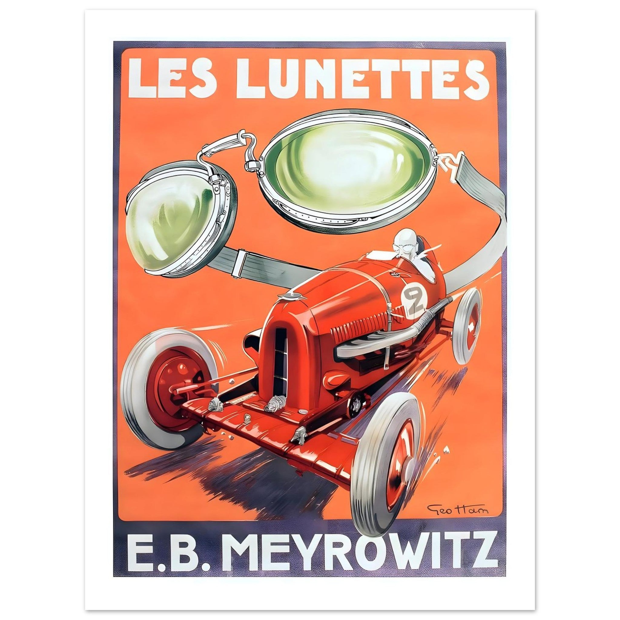 e25b5c19-f771-4611-a105-5630f16cfaa3