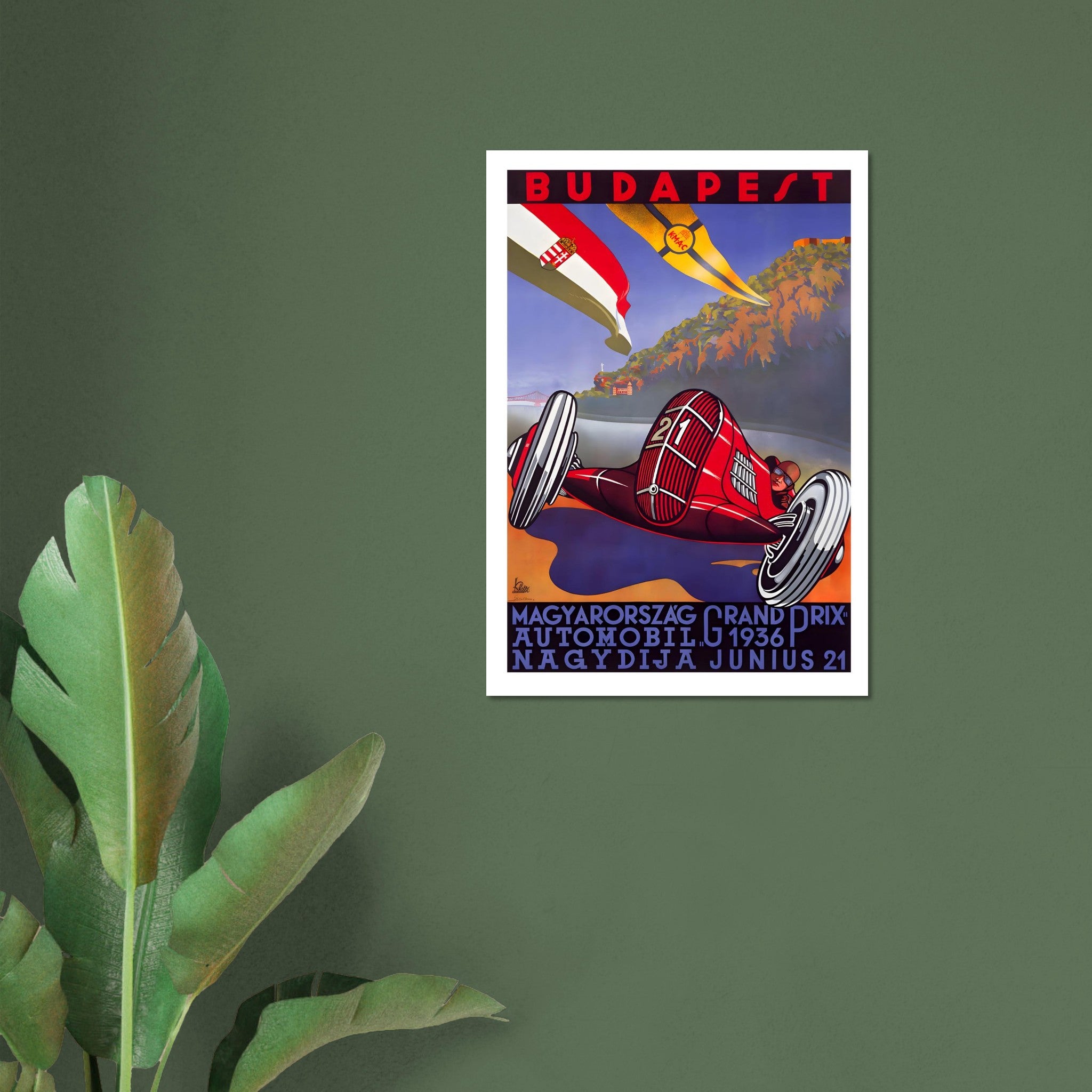 e2780776-37a6-43d1-9f37-796a6ca2a086