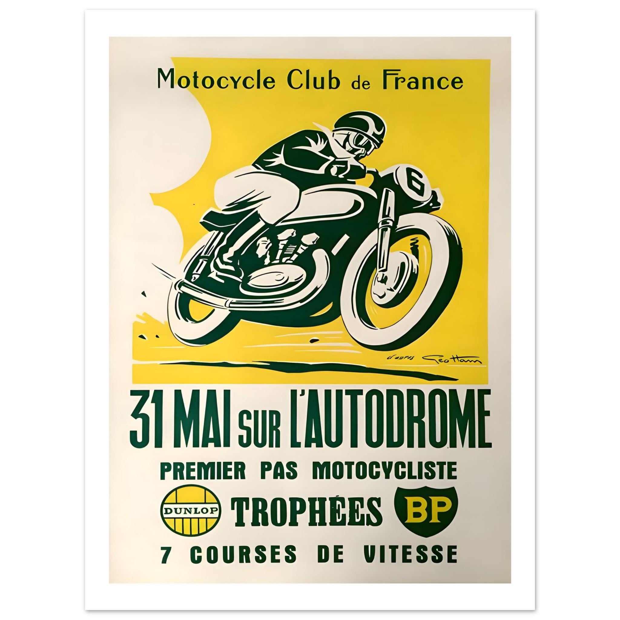 e9217570-80f6-4068-befc-7bd5c9850f6b