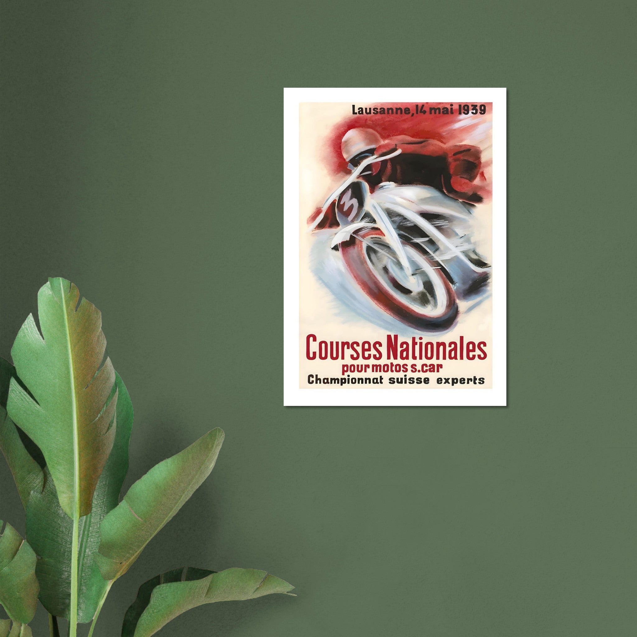 eb92c669-86f3-488a-91ae-2e943f68b660