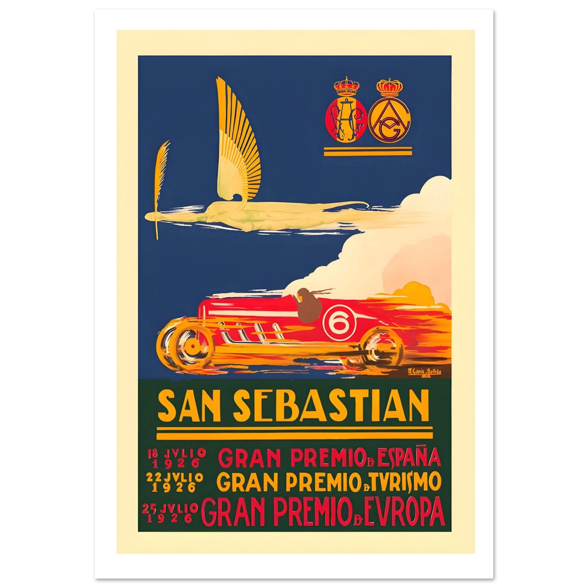 ec68e892-2e8b-487b-94df-c65625211ddb