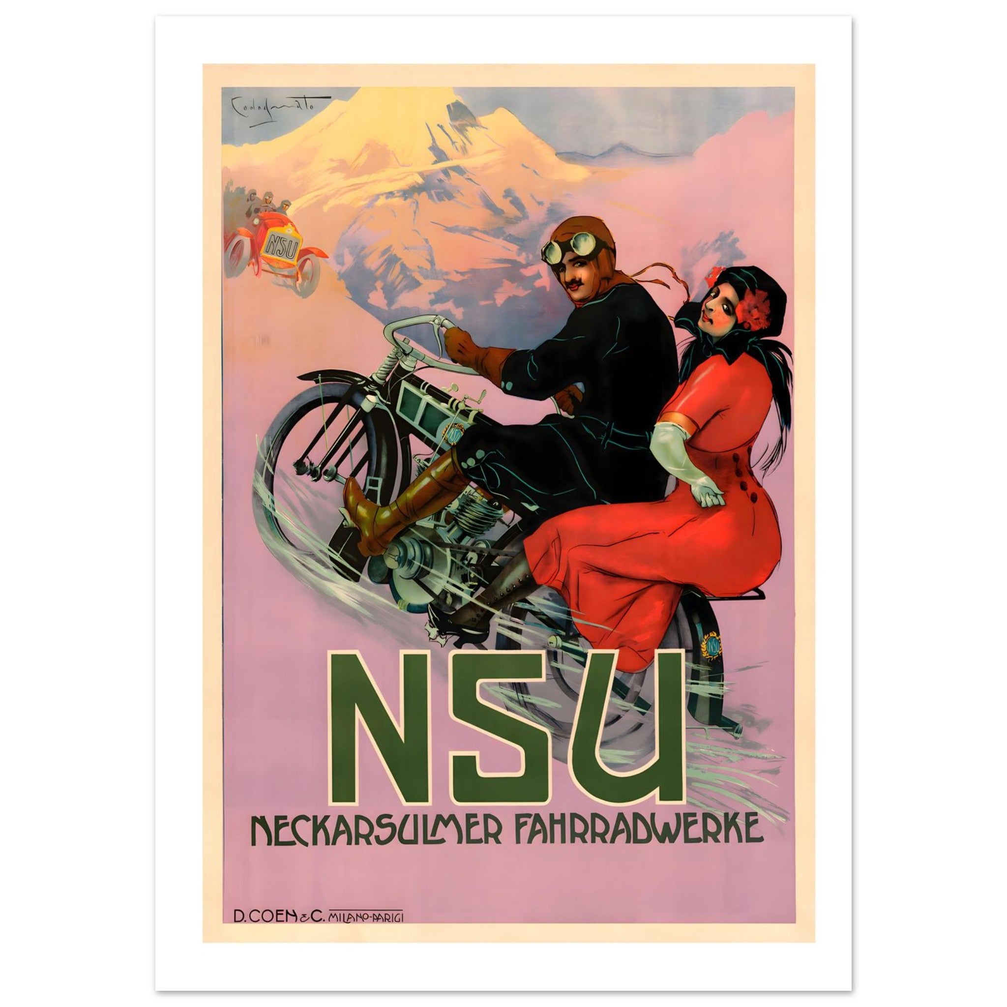 ef318102-15ea-4dba-b461-1a1ff699180e