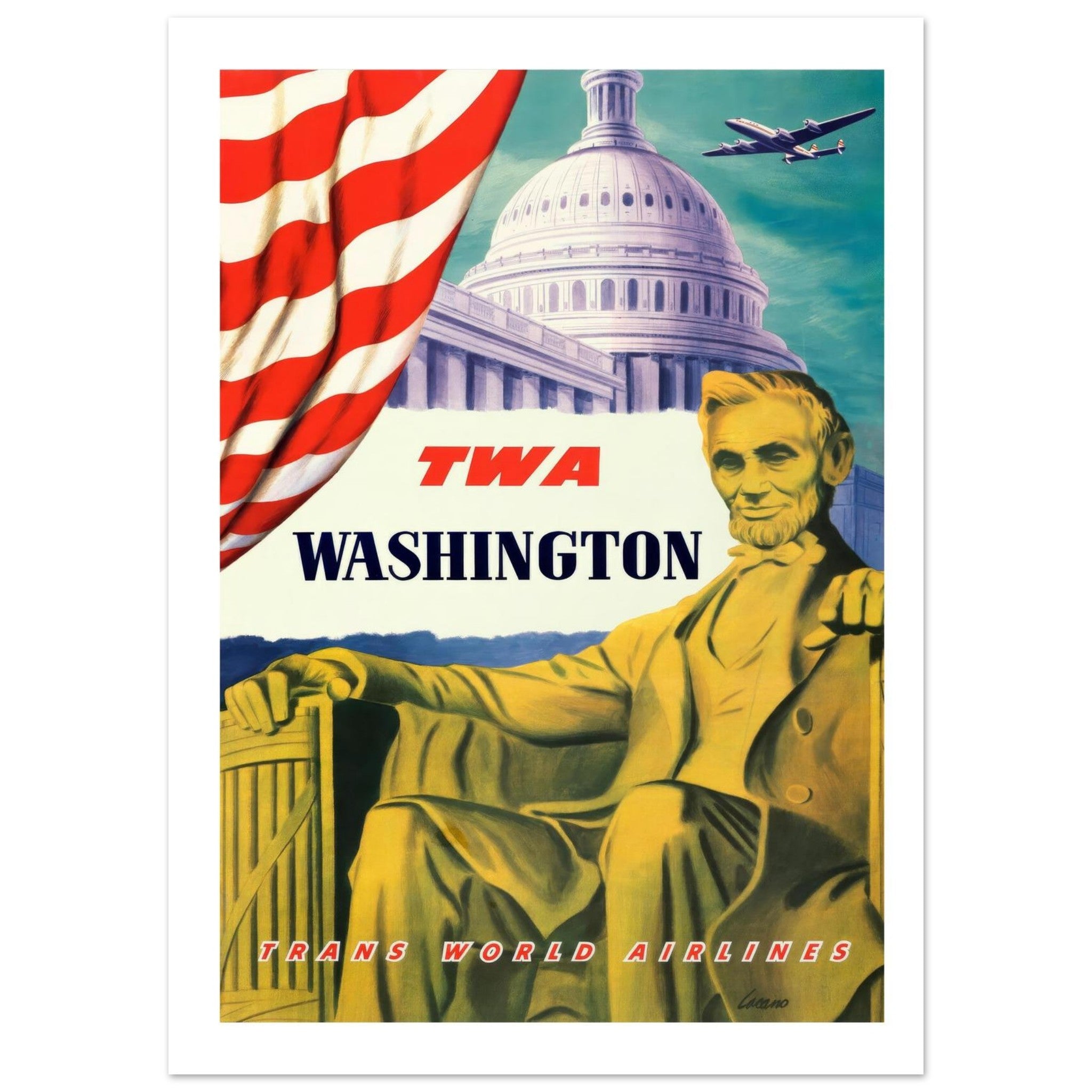 effdf2d7-6551-4019-bf3d-d0fc6fd3859f