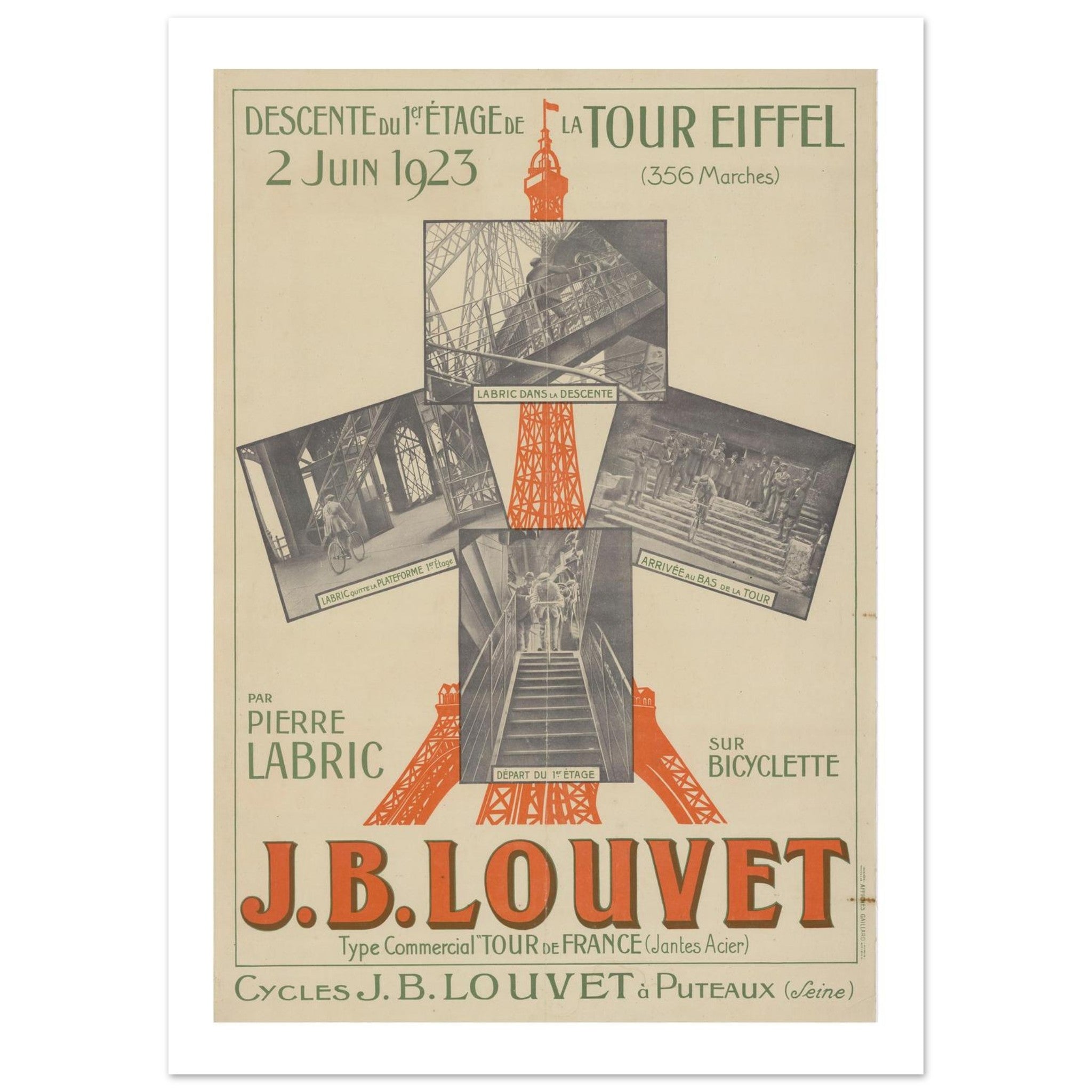 f006ce36-6acc-4811-8aa8-a8744b909aee